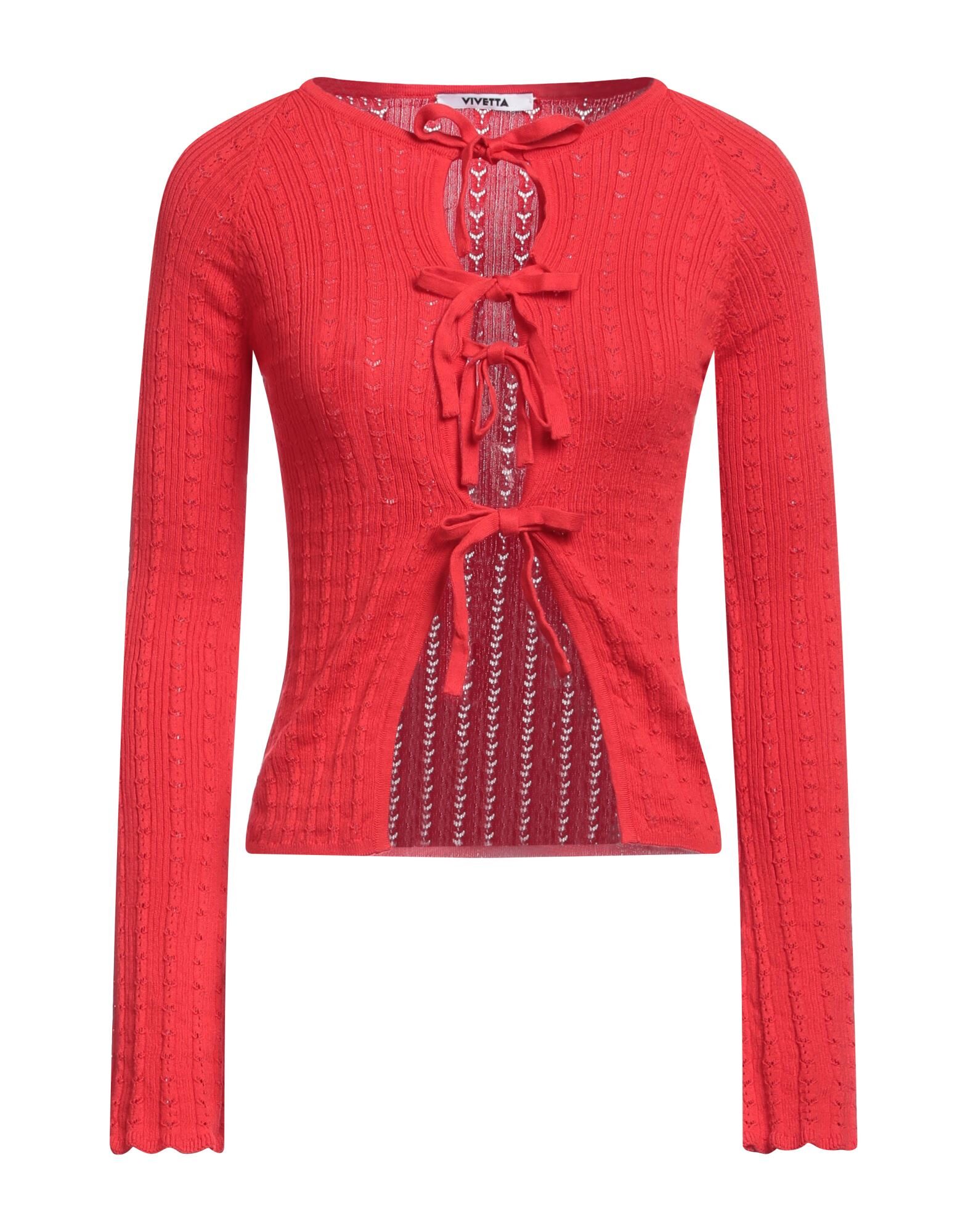 VIVETTA - Cárdigans