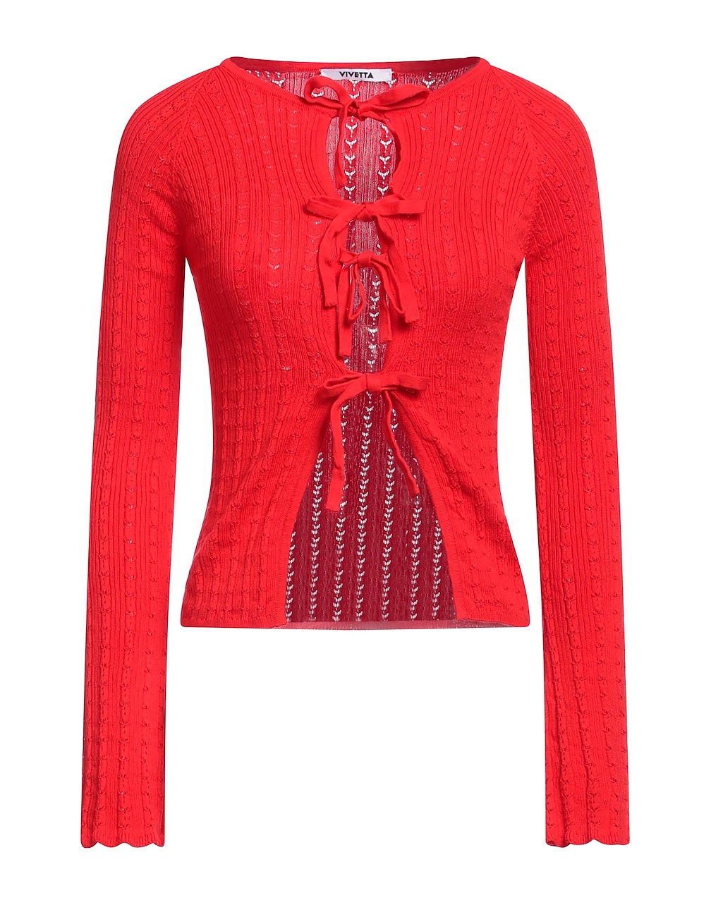 VIVETTA - Cárdigans