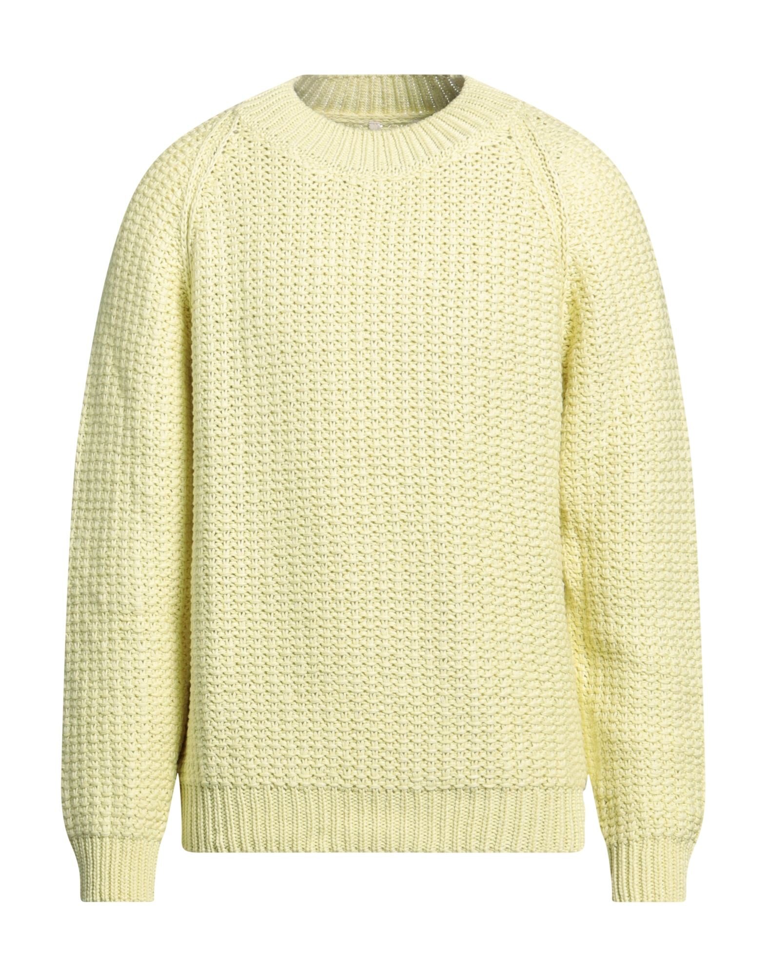 SUNFLOWER - Sweaters