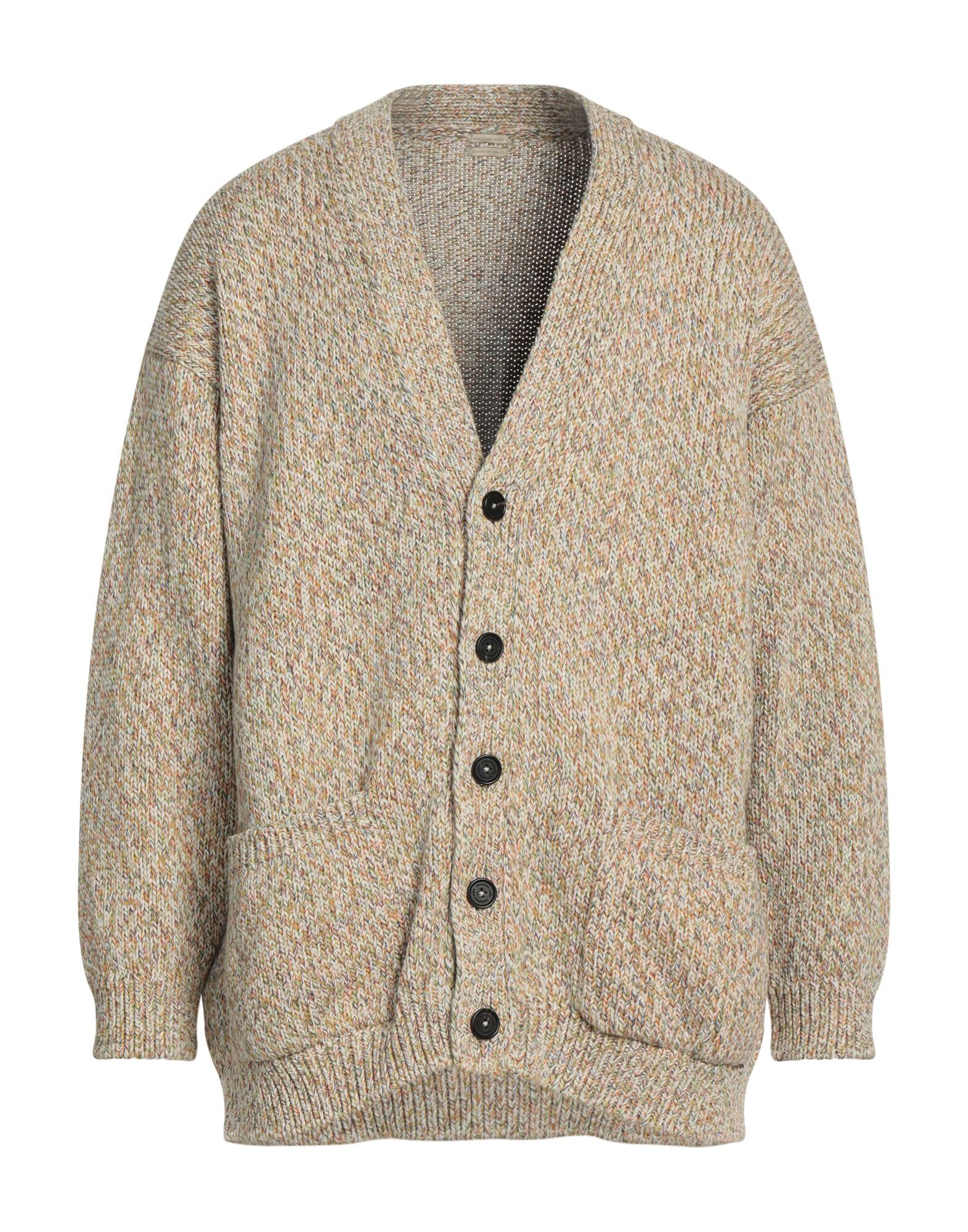 MASSIMO ALBA - Cardigans