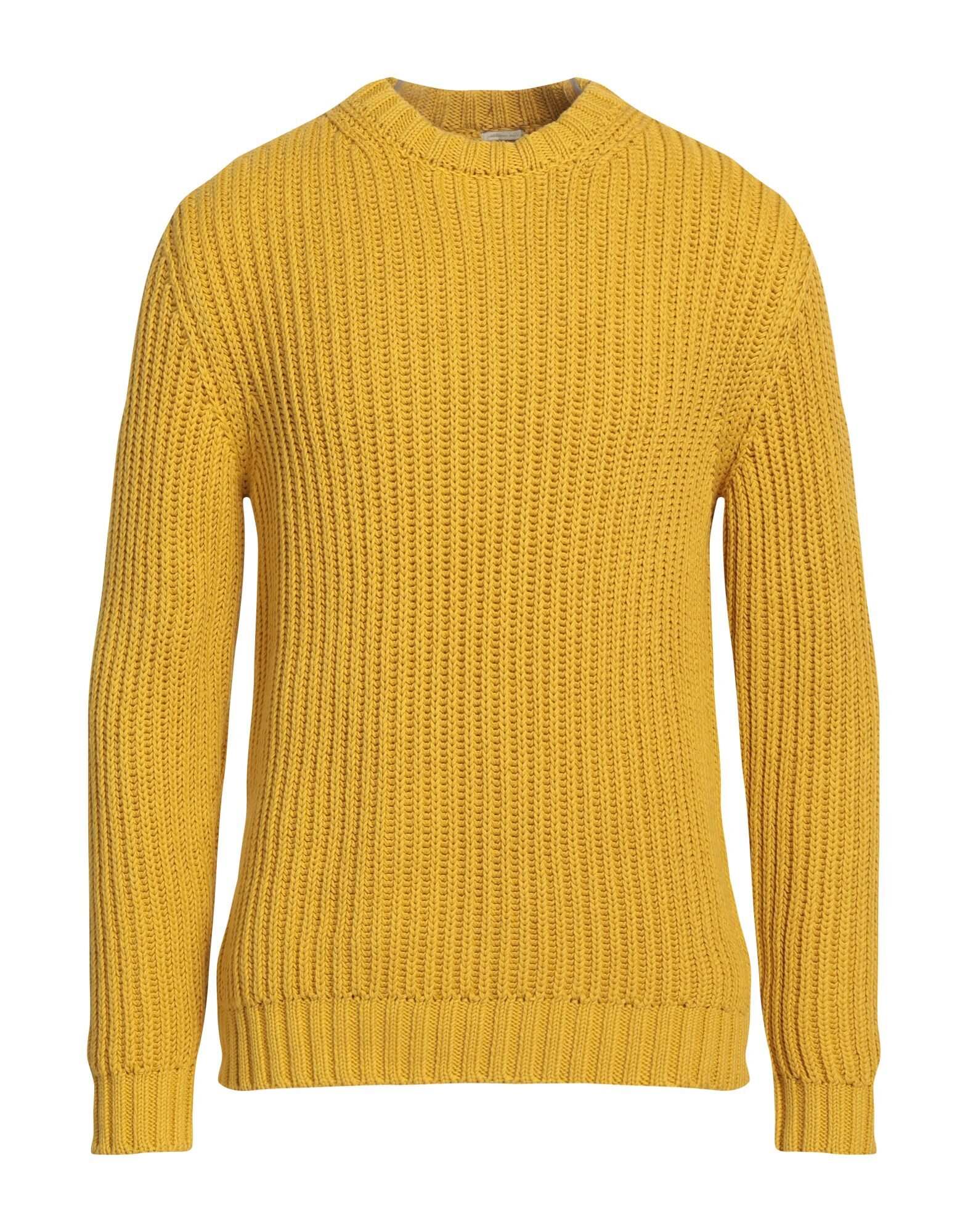 MASSIMO ALBA - Sweaters