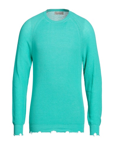 LANEUS Jumper 100% Cotton