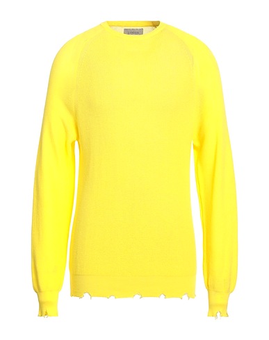 LANEUS Свитер 100% Хлопок