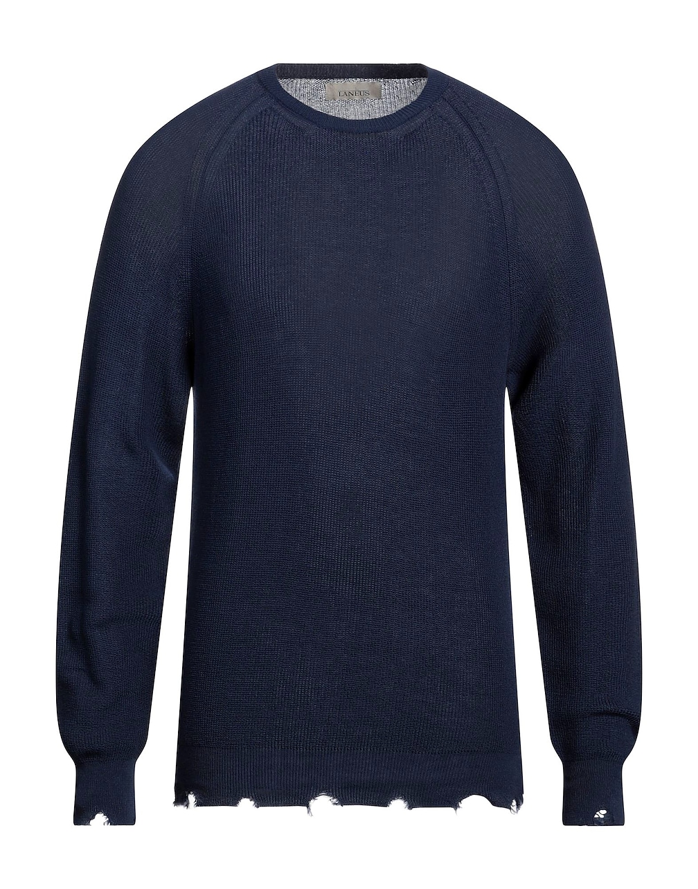 LANEUS - Pullover