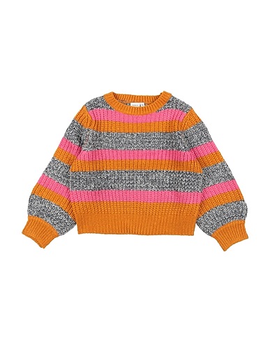 NAME IT® Jumper 100% Acrylic