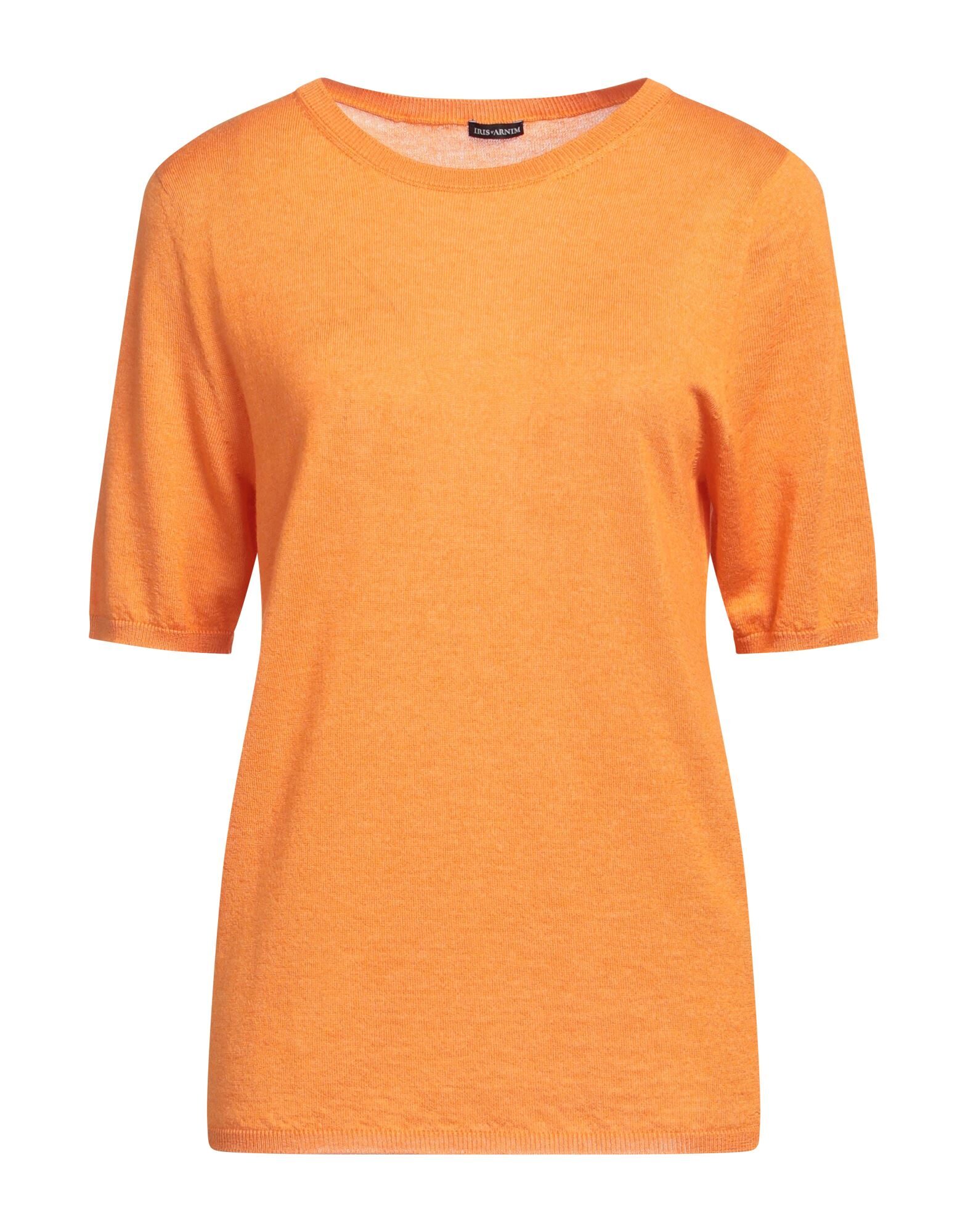 IRIS VON ARNIM - Sweaters