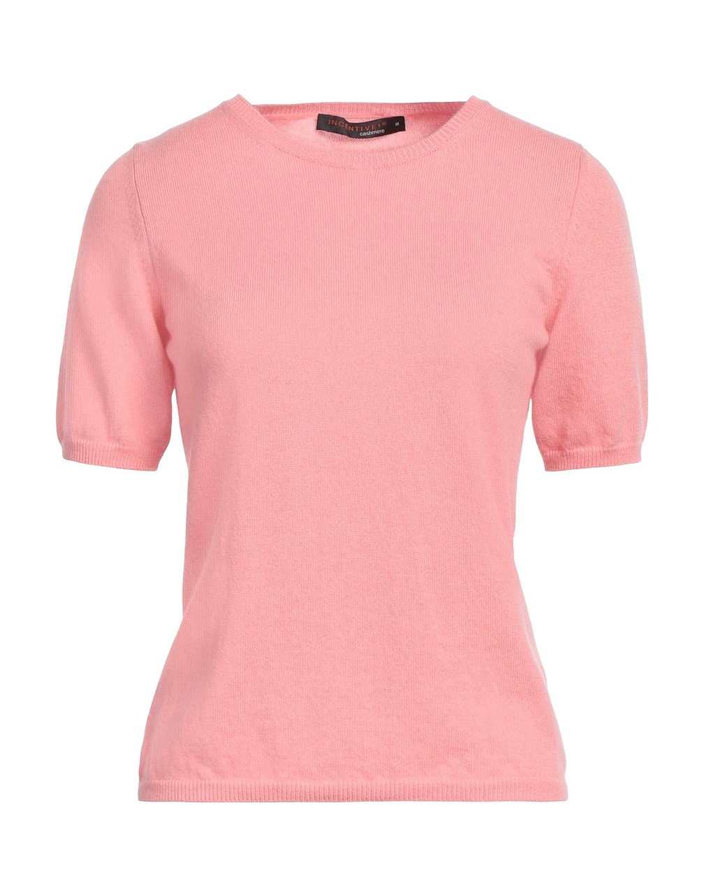 INCENTIVE! - Pullover