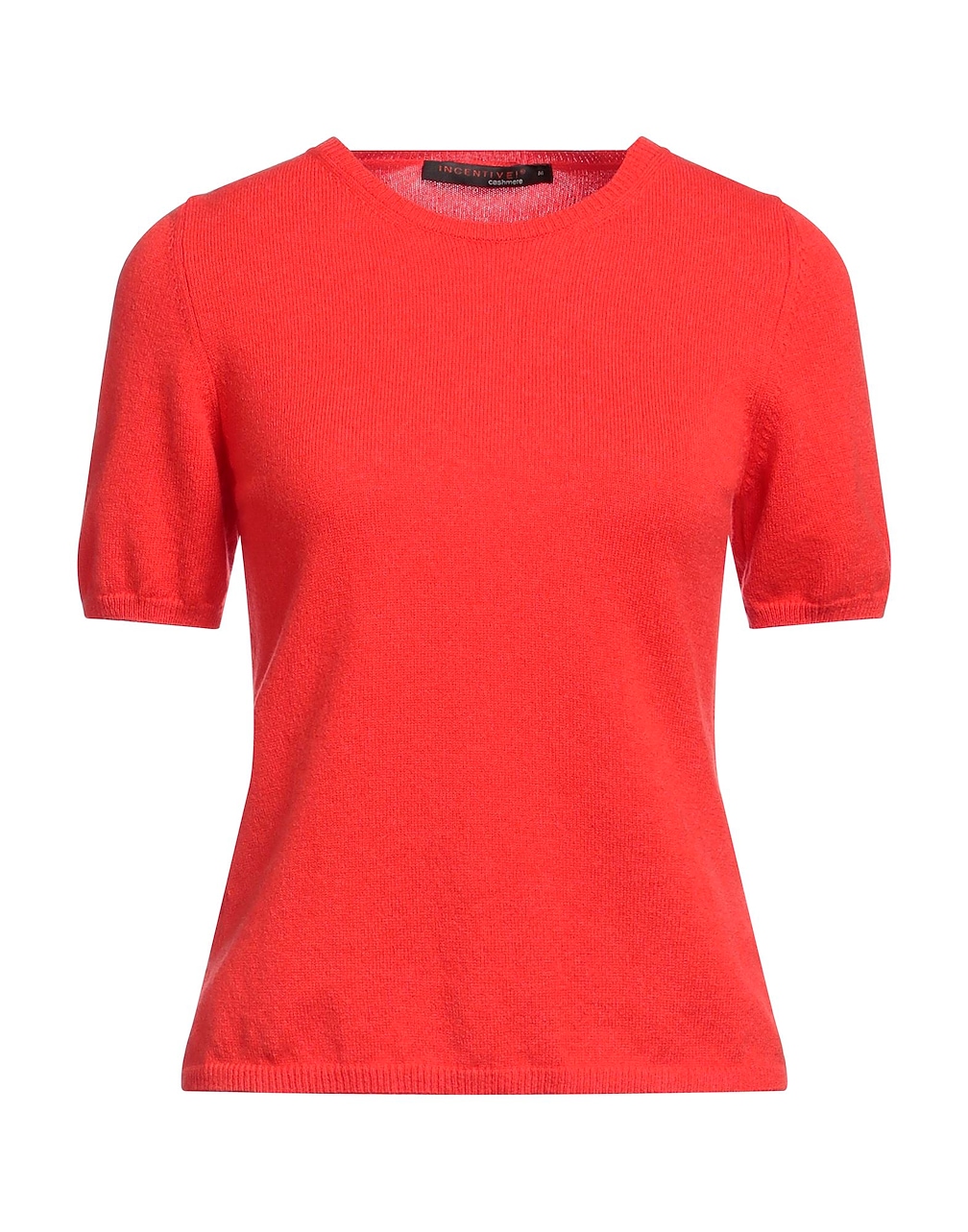 INCENTIVE! - Pullover