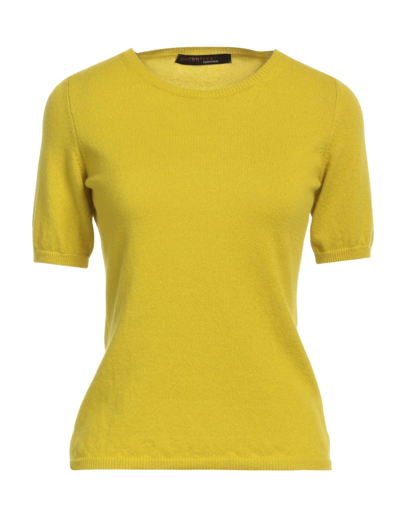 INCENTIVE! - Pullover