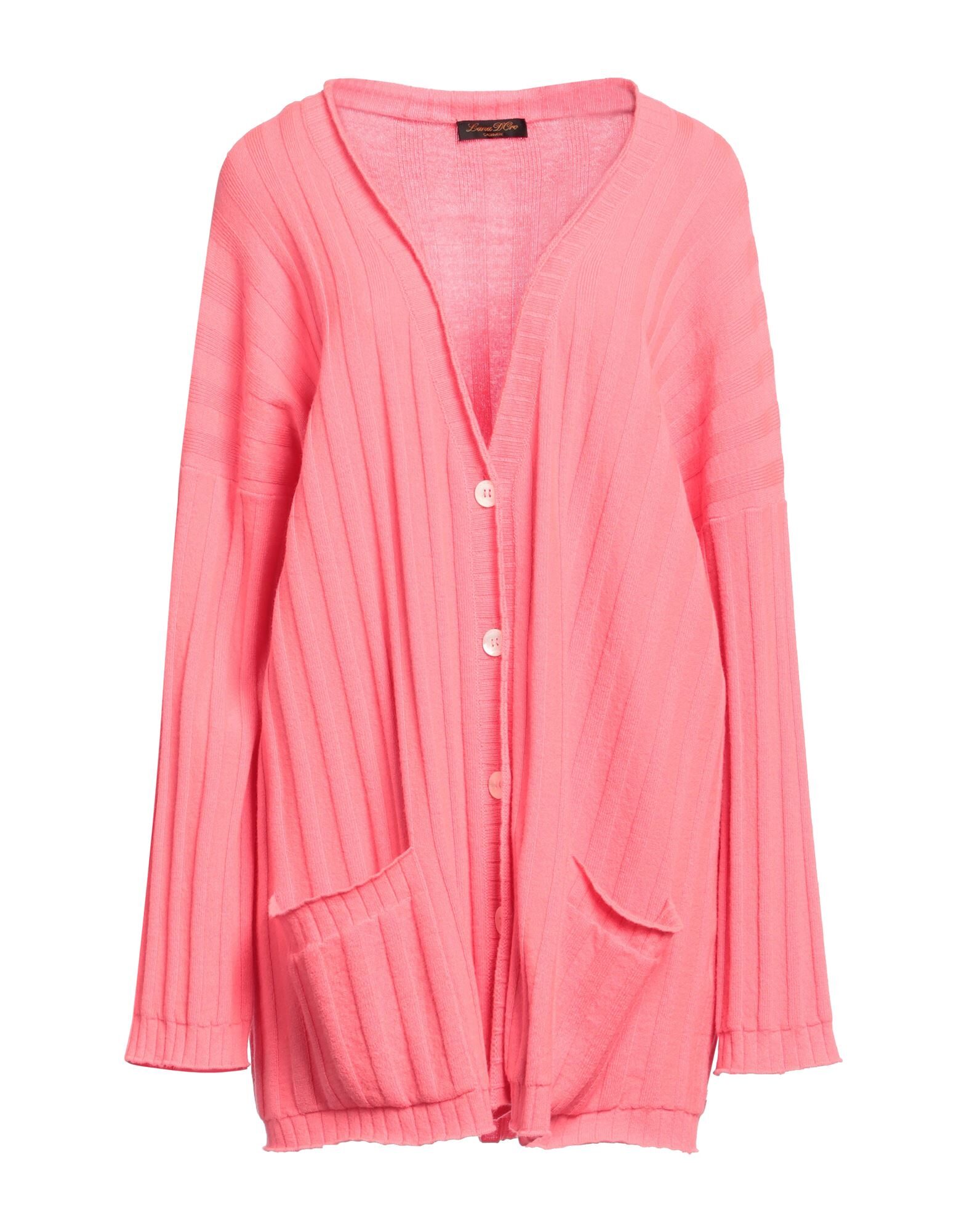 LANA D'ORO - Cárdigans