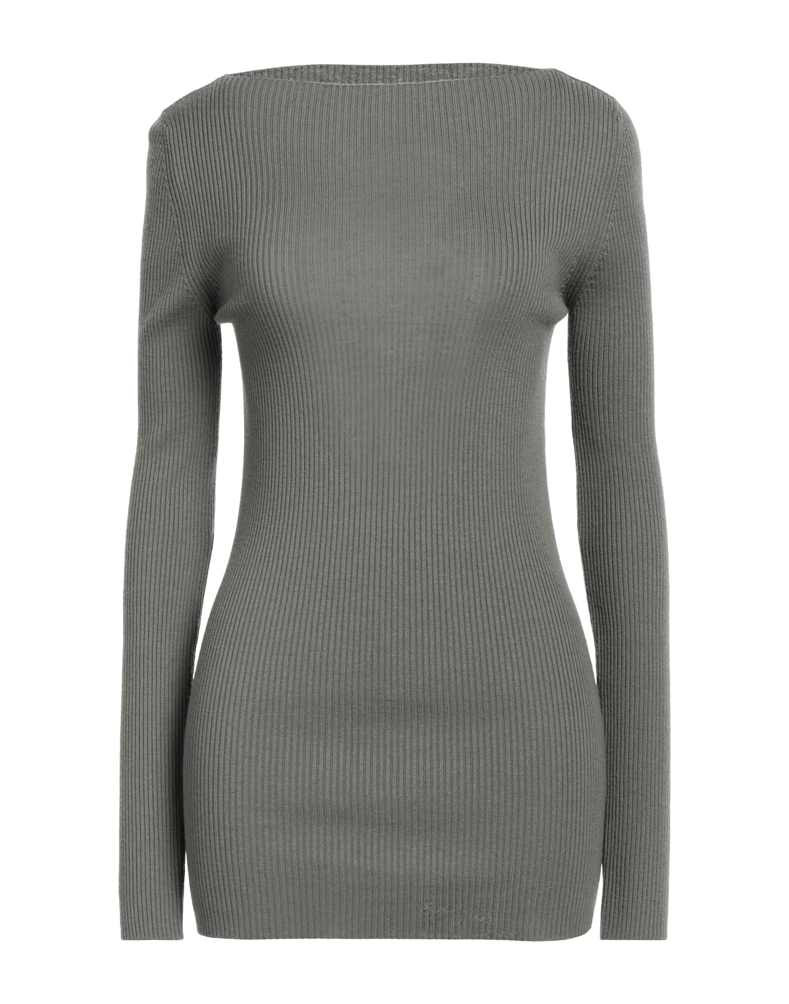 RICK OWENS - Jumpers