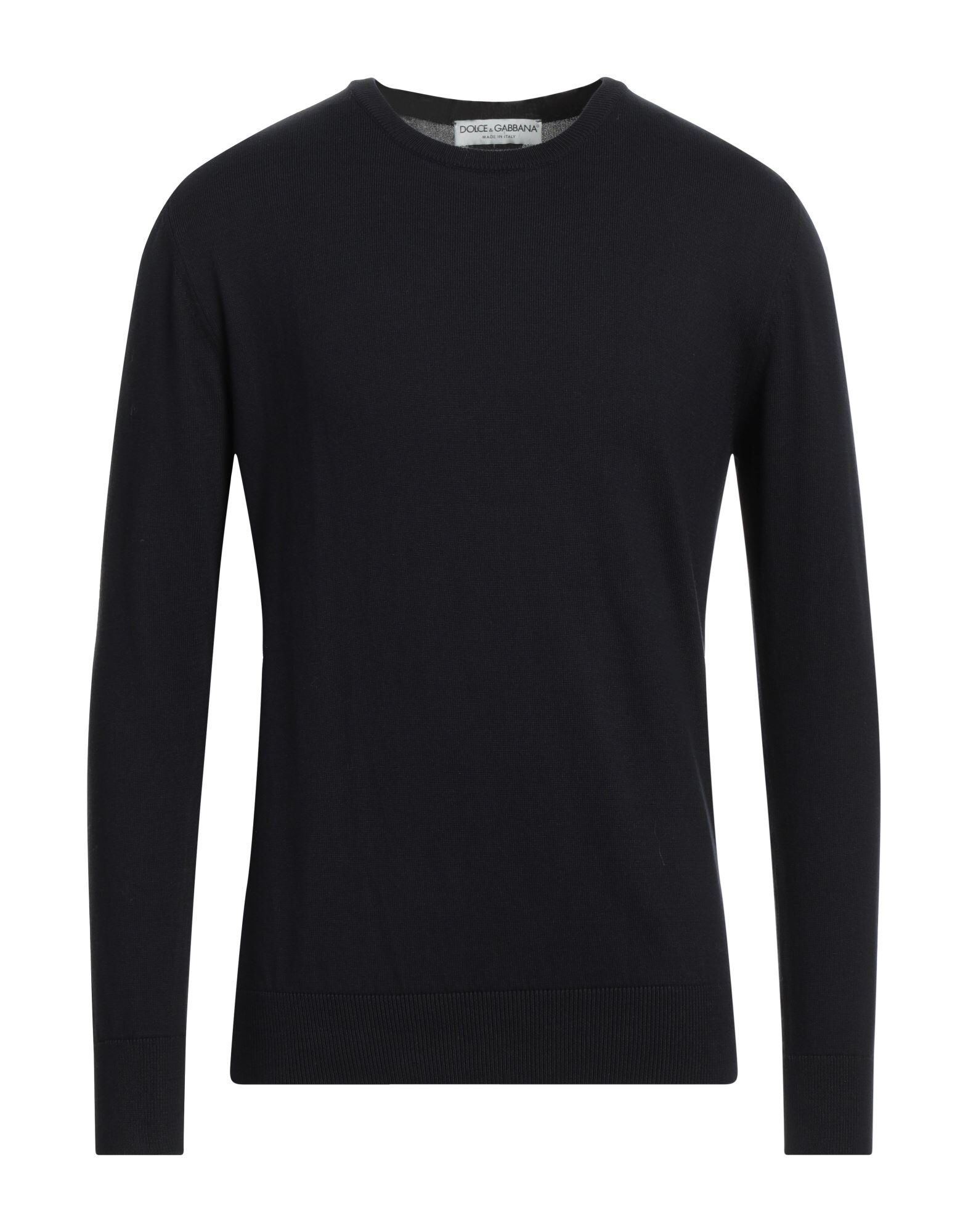 DOLCE&GABBANA - Sweaters