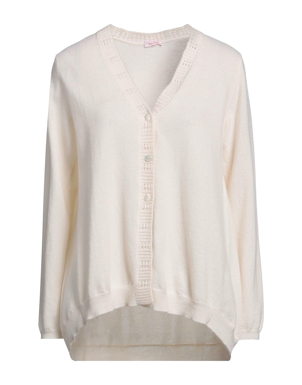 ROSSOPURO - Cardigans