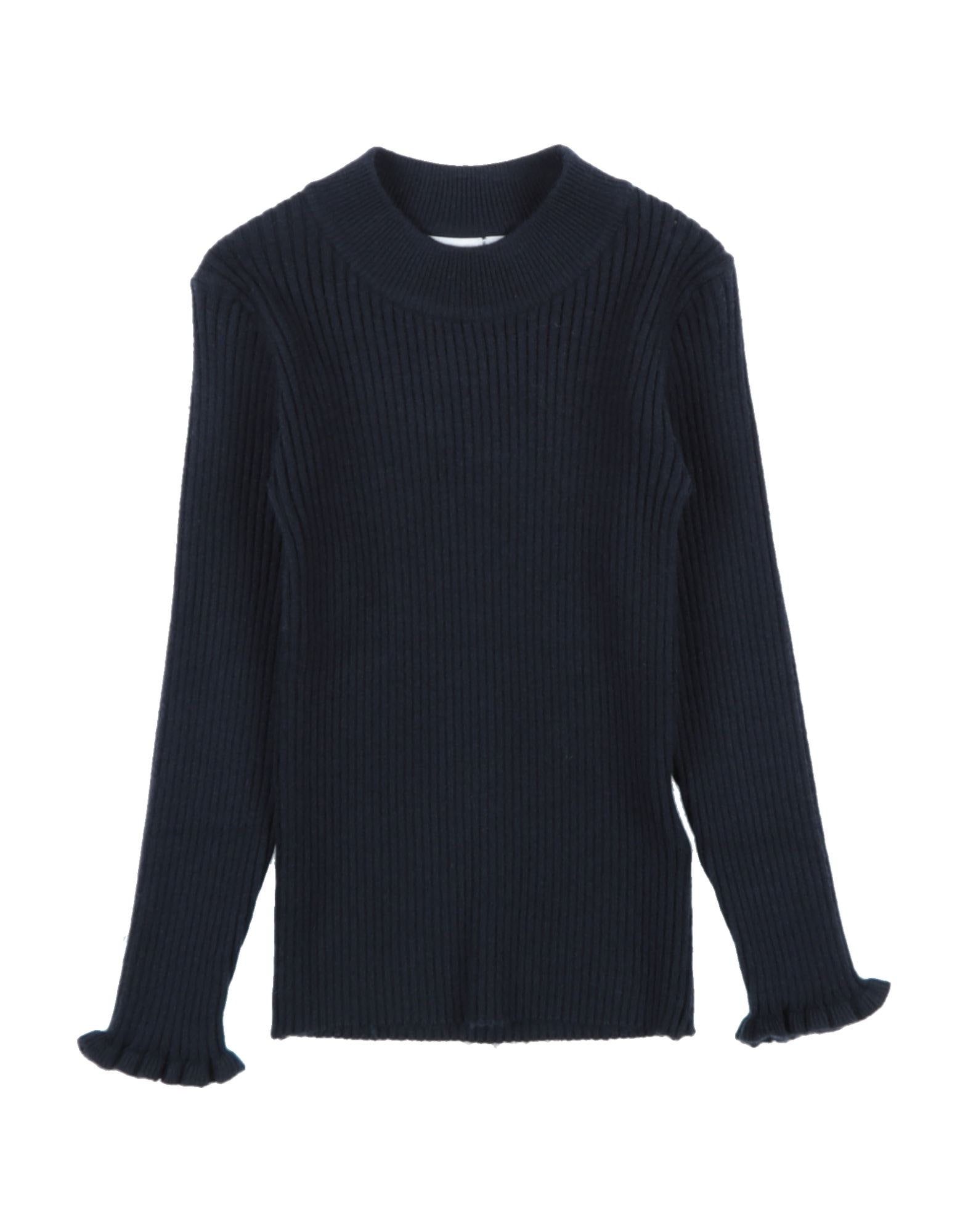 NAME IT® - Turtlenecks