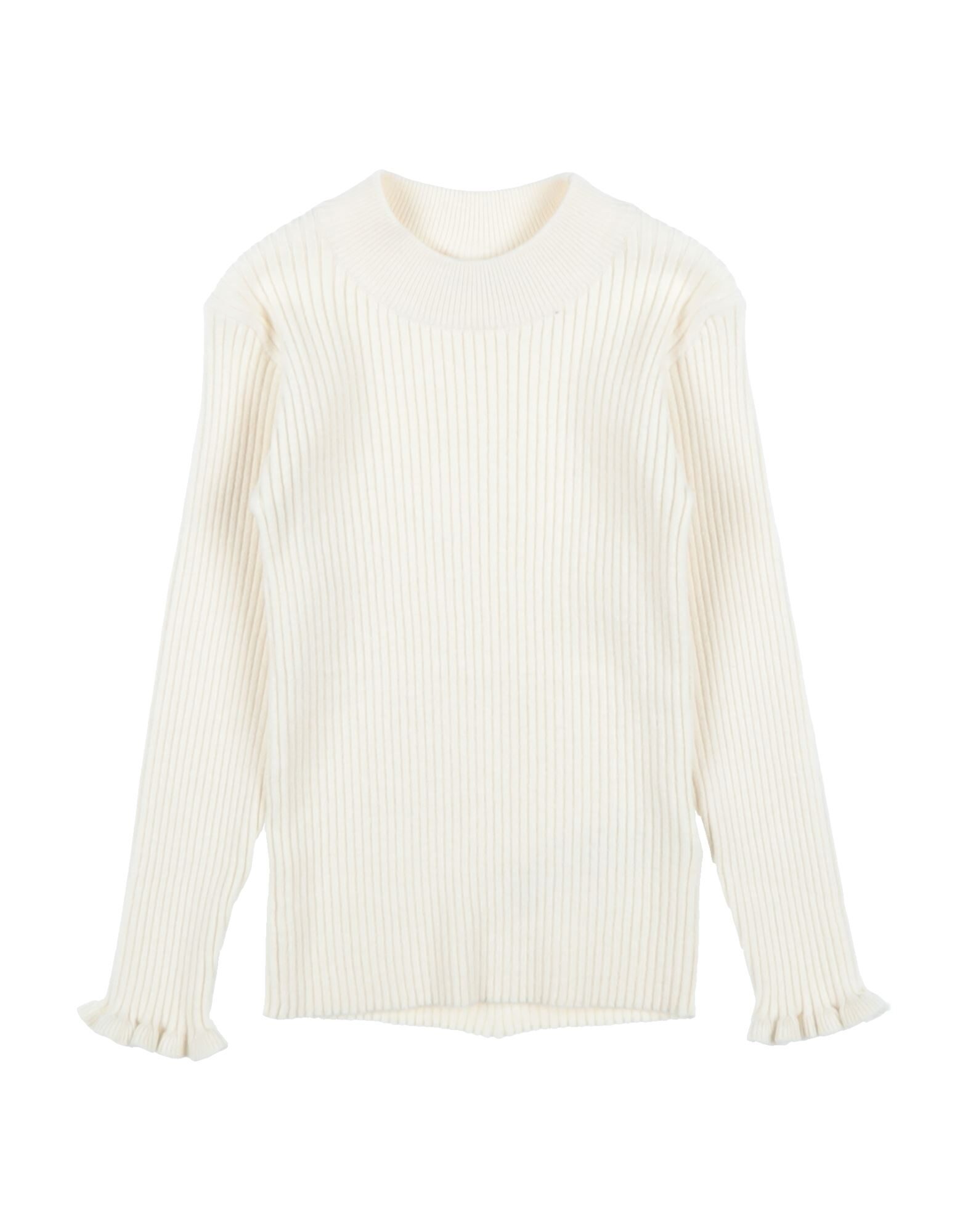 NAME IT® - Turtlenecks