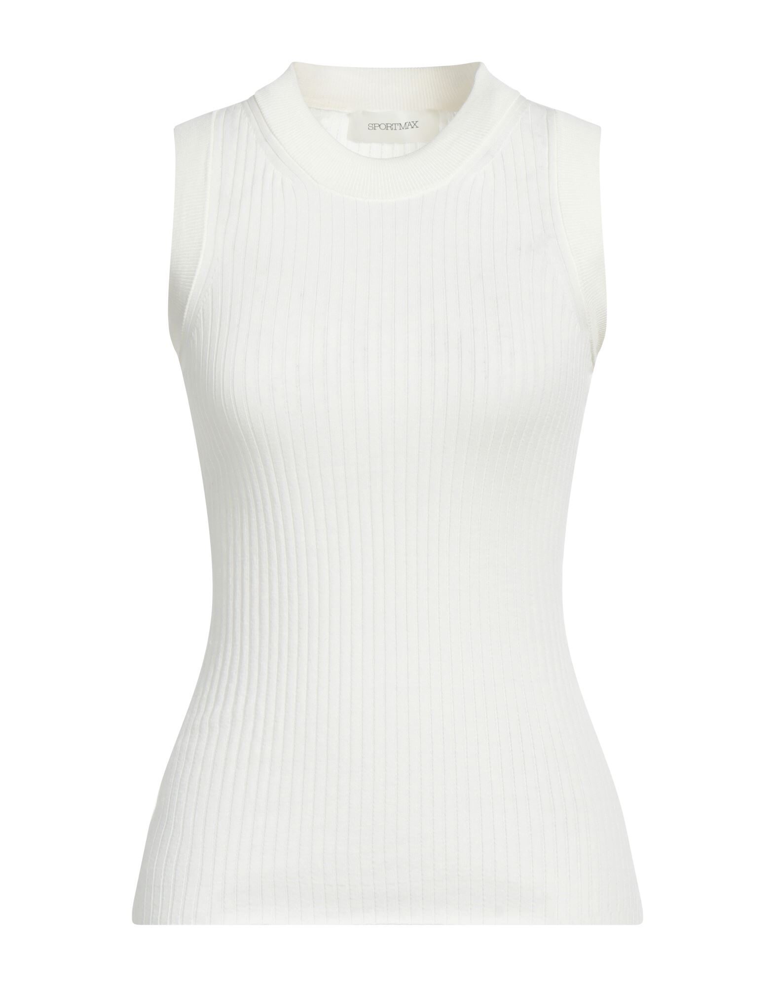 SPORTMAX - プルオーバー