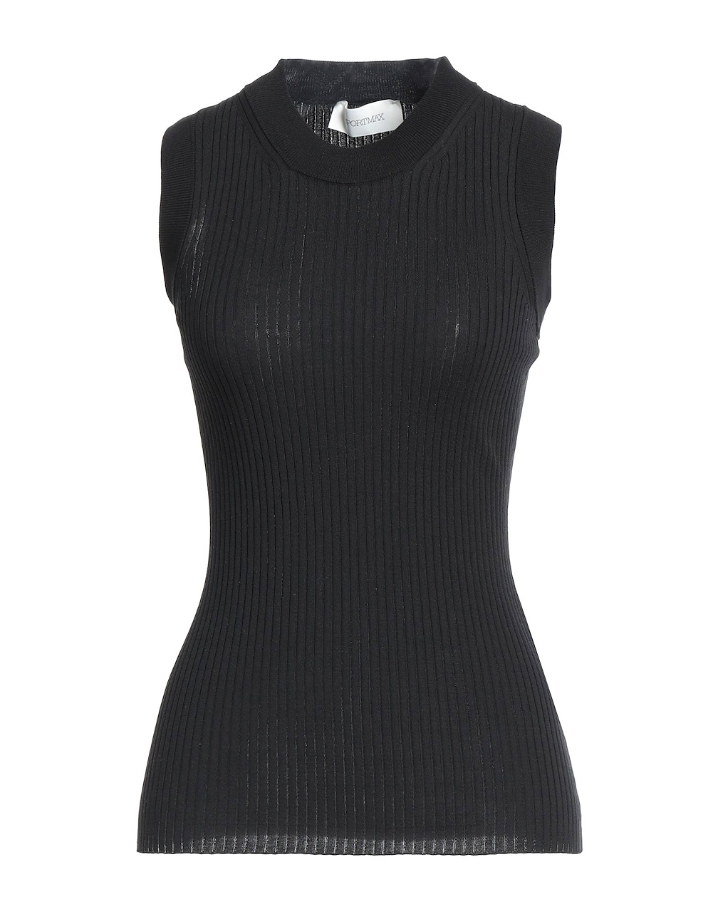 SPORTMAX - Sweaters