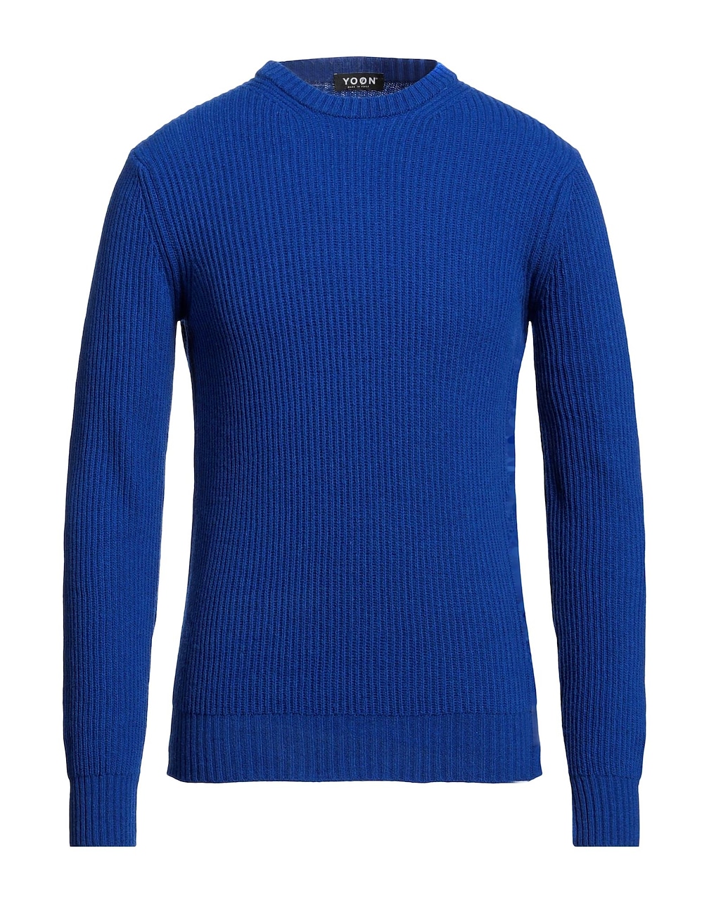 YOON - Pullover