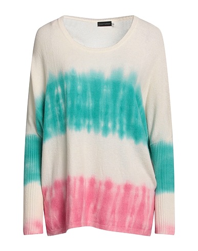 ZANZI CASHMERE Jumper 100% Cashmere