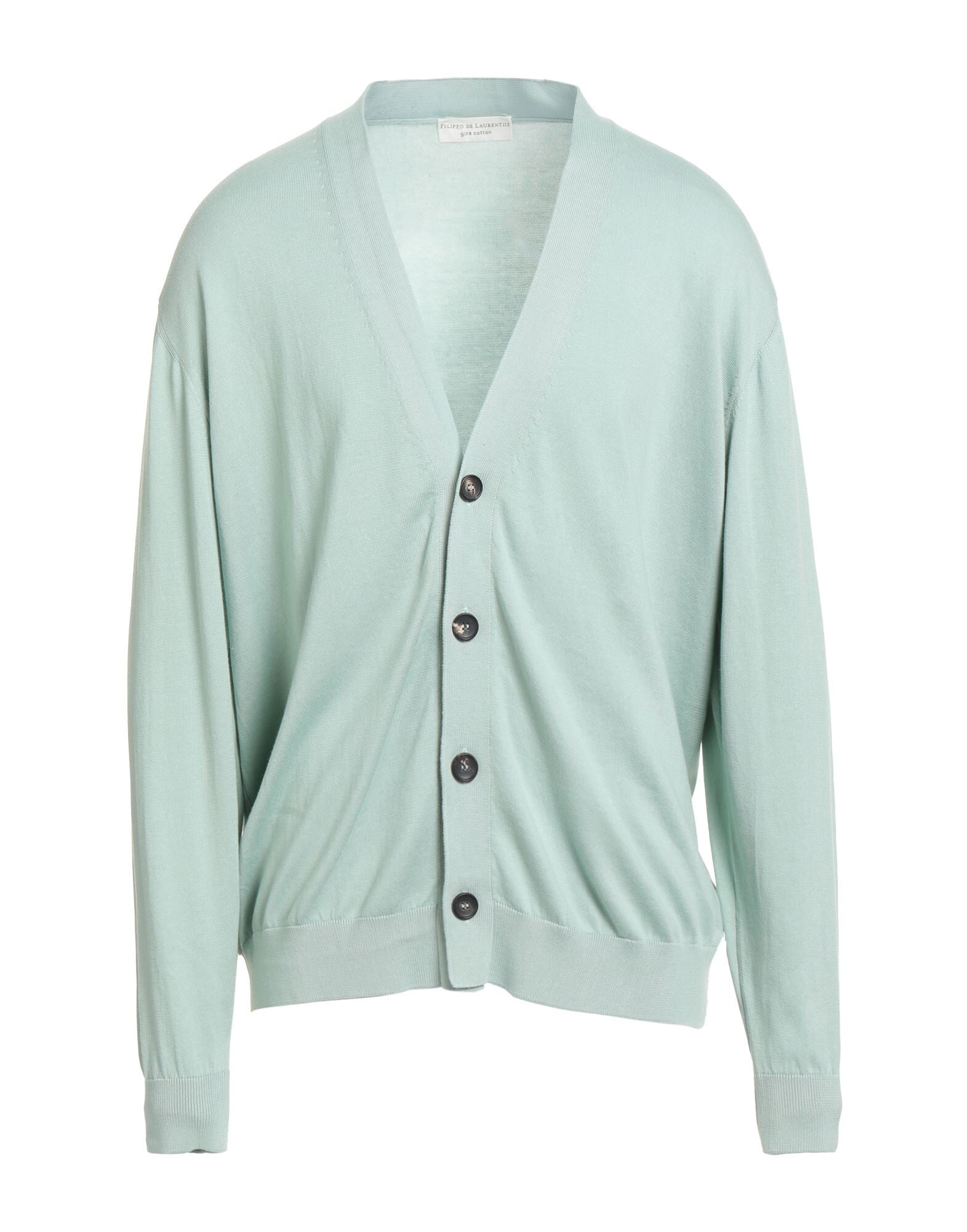 FILIPPO DE LAURENTIIS - Cardigans