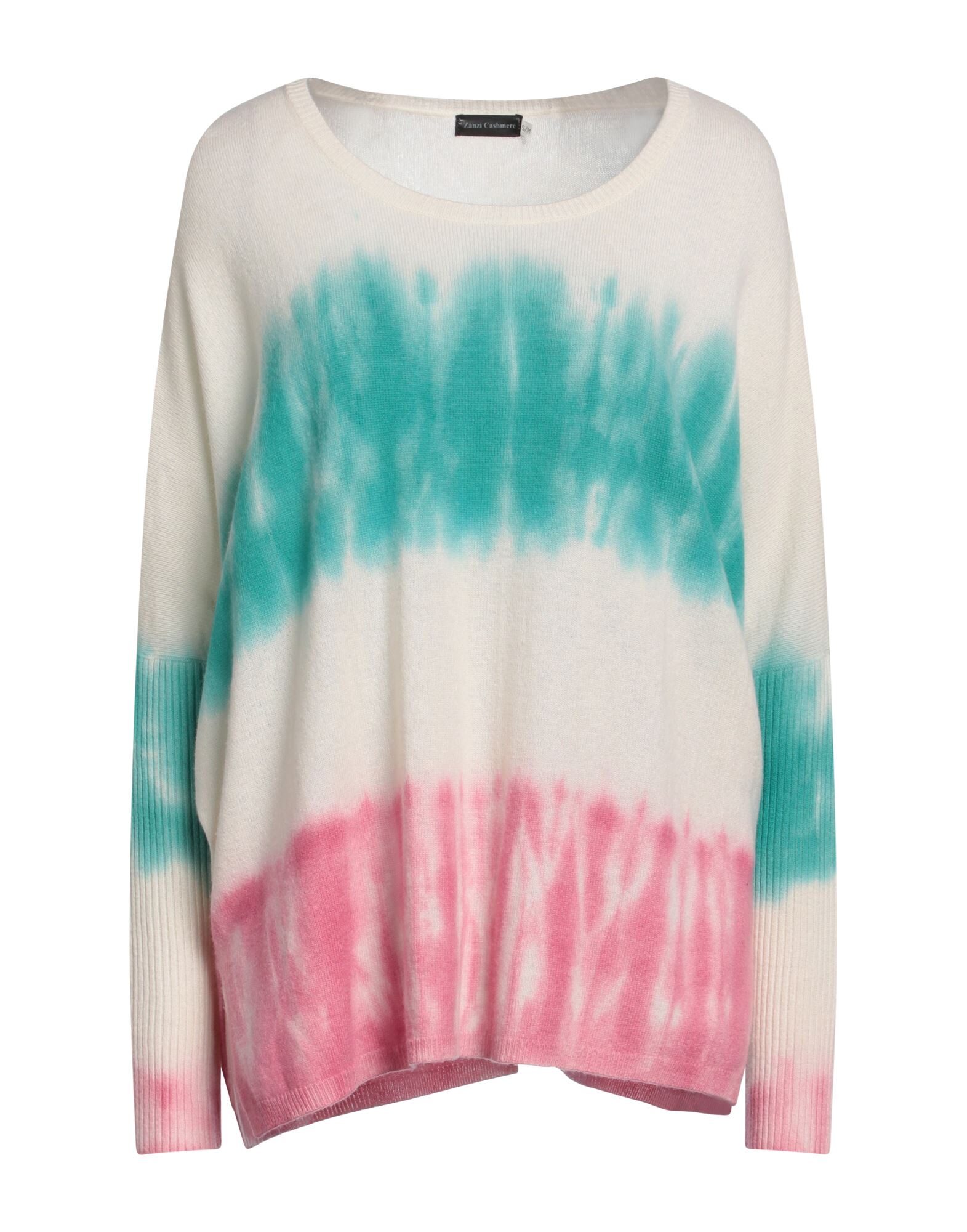 ZANZI CASHMERE - Sweaters