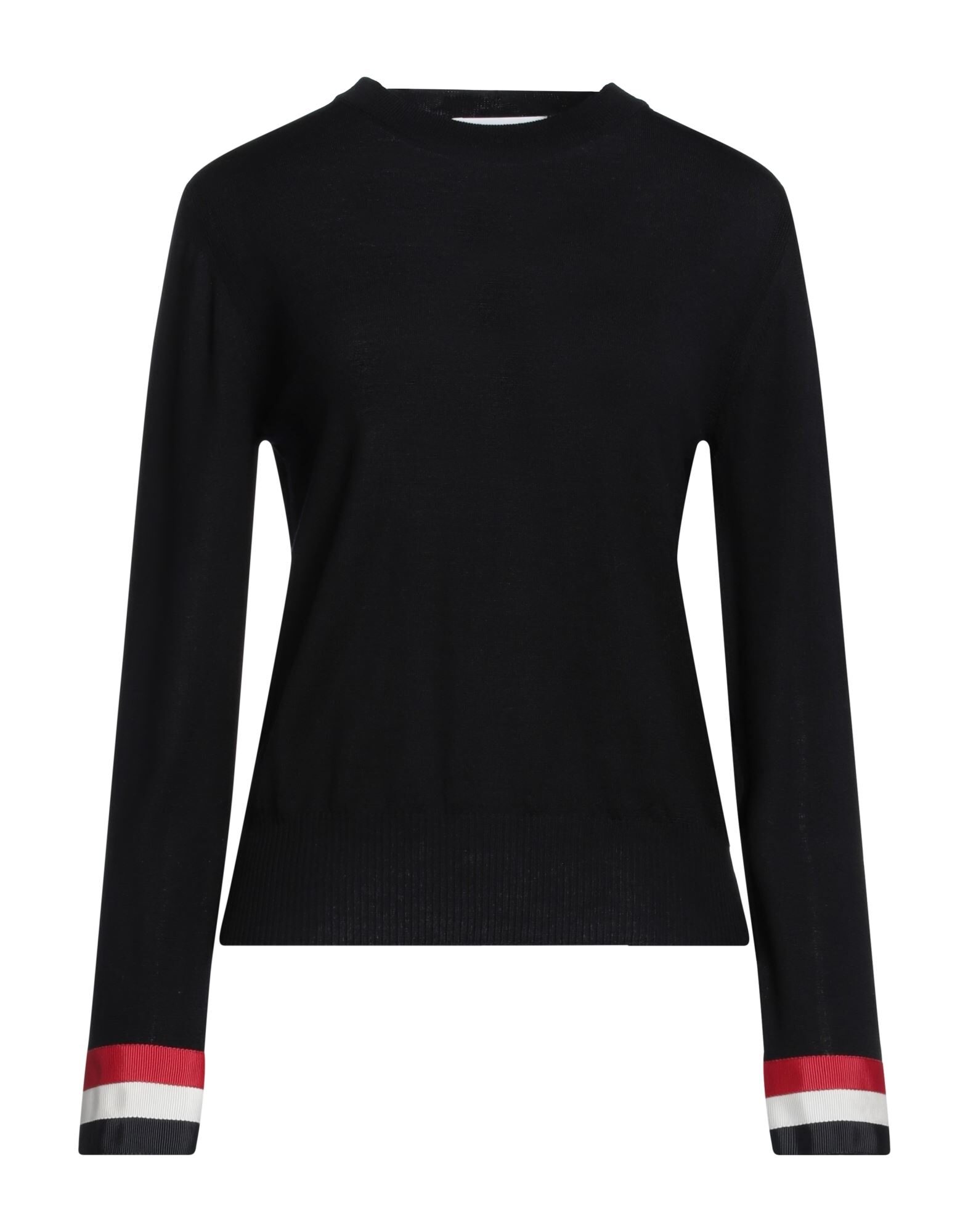 THOM BROWNE - Sweaters