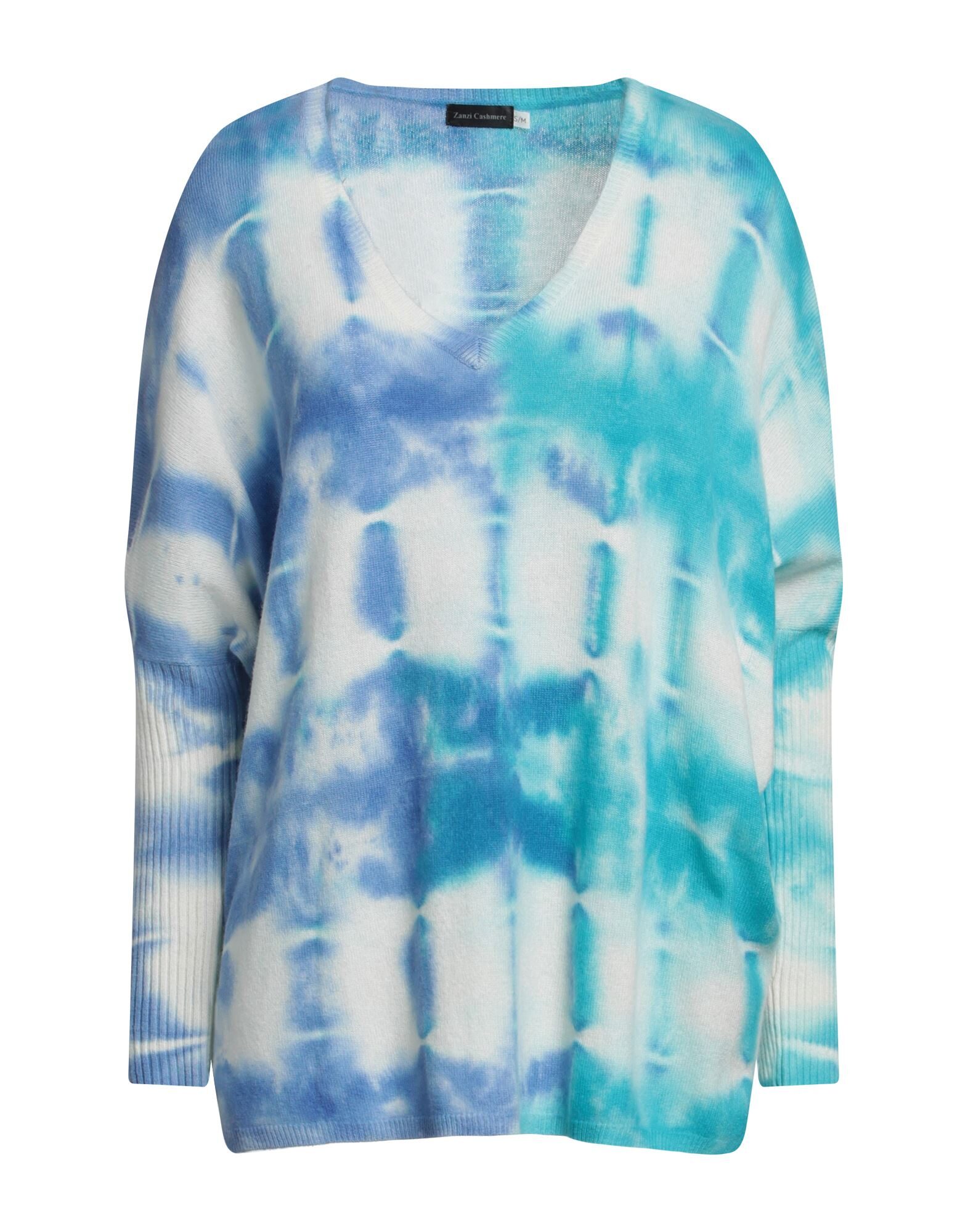 ZANZI CASHMERE - Sweaters