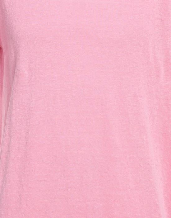 AMARANTO Футболка