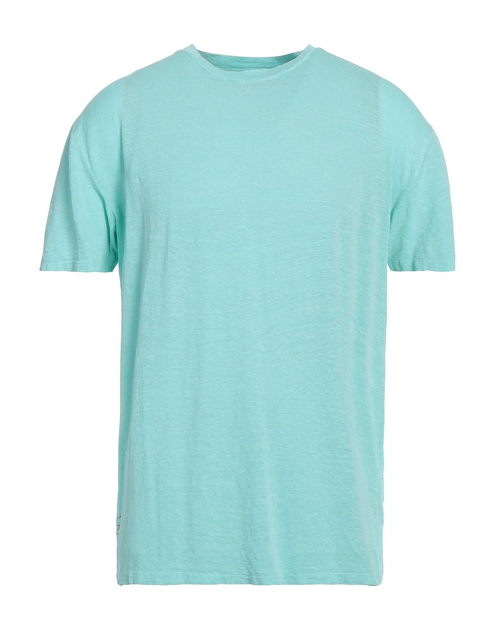 AMARANTO - Camisetas
