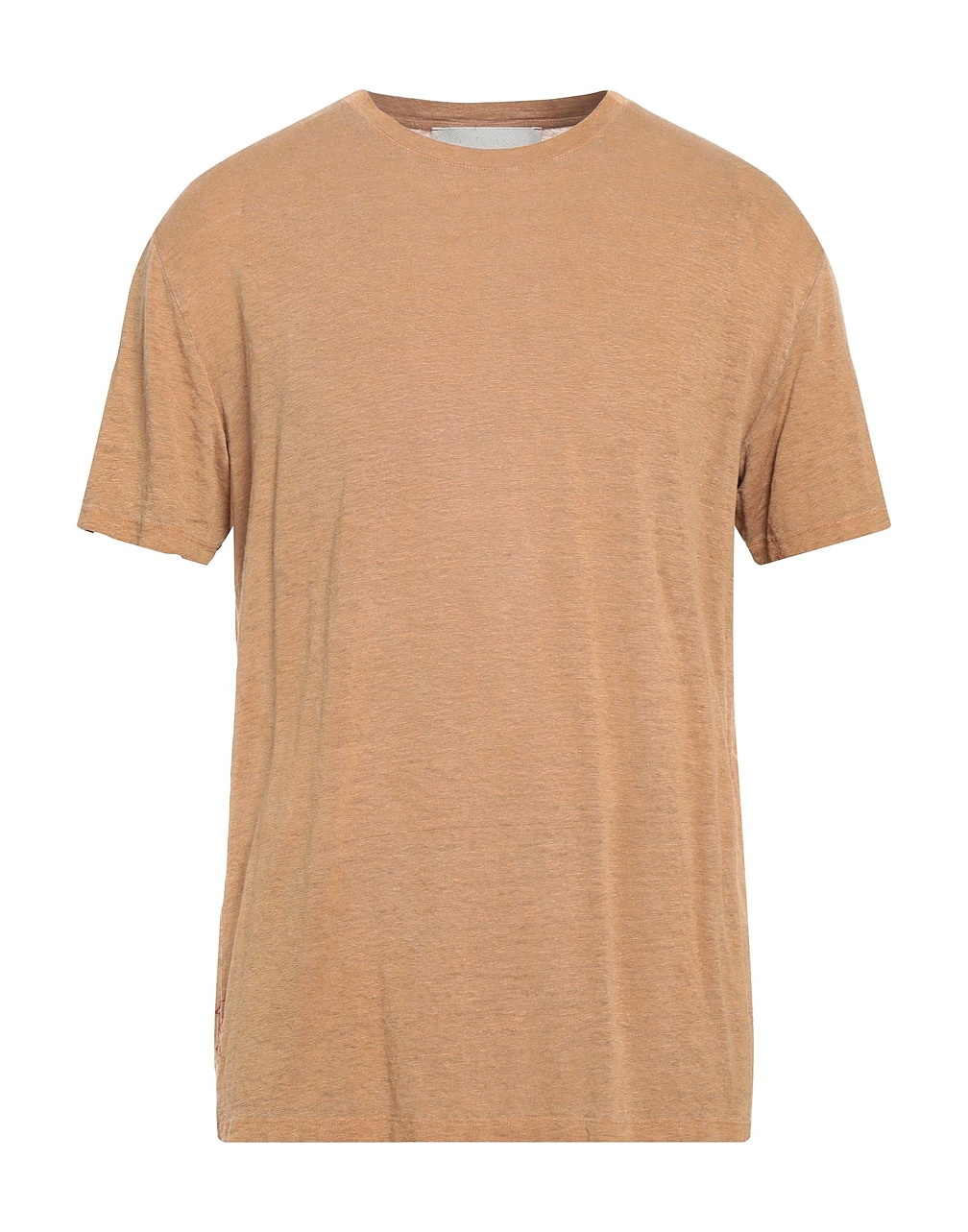 AMARANTO - T-shirts