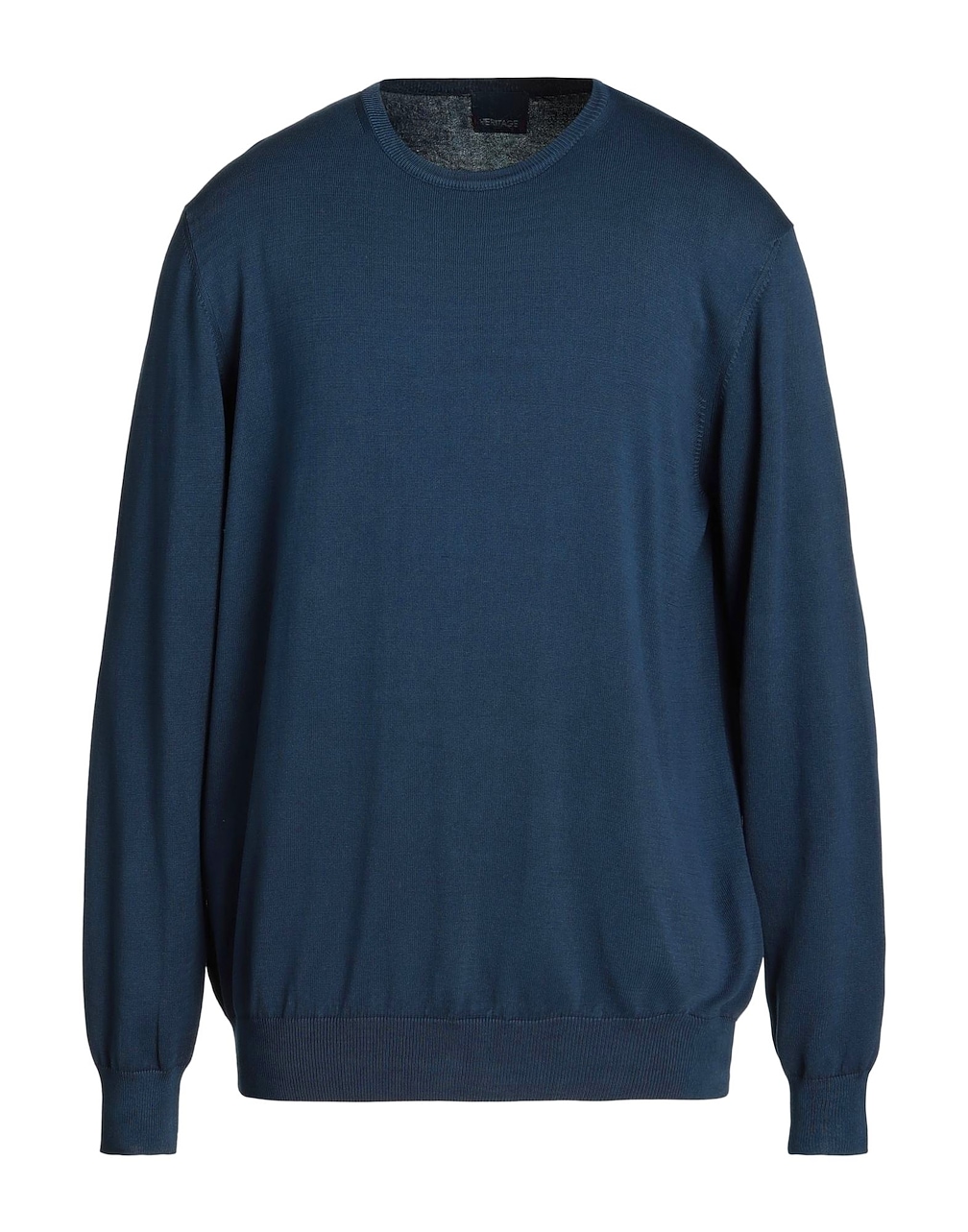 HERITAGE - Jumpers