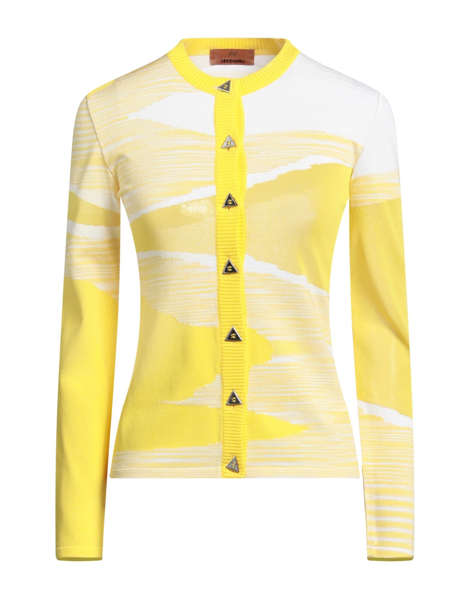 MISSONI - Ζακέτες 