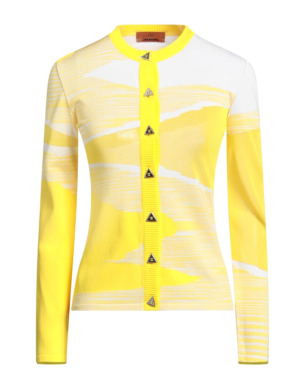 MISSONI - Ζακέτες