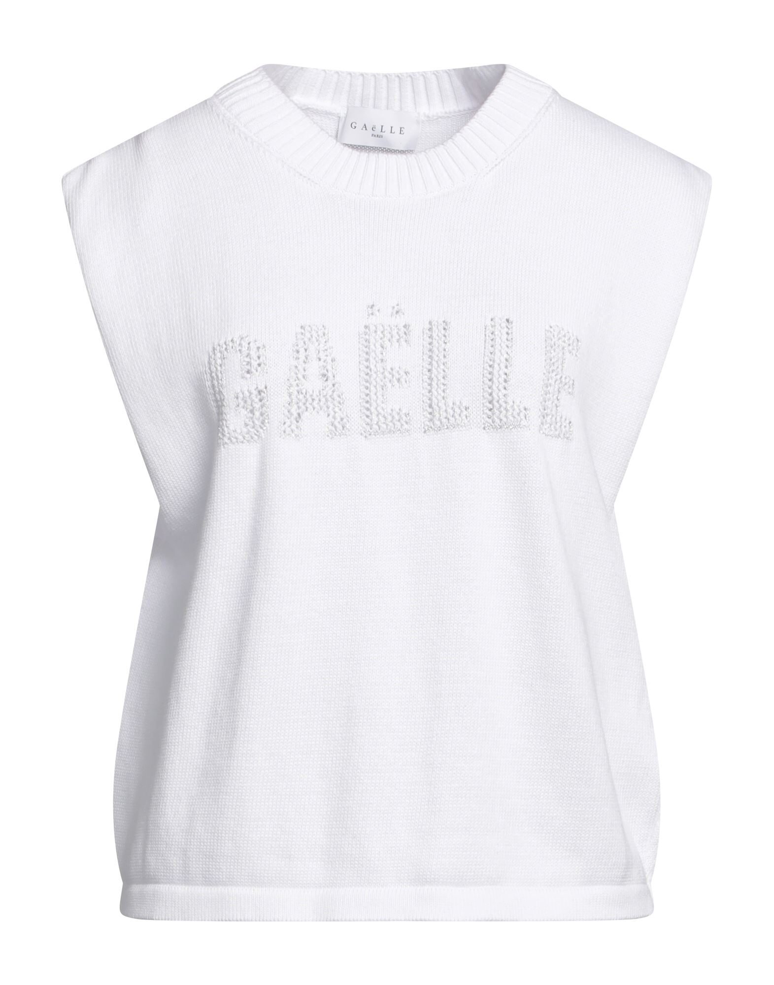 GAëLLE Paris - Pullover