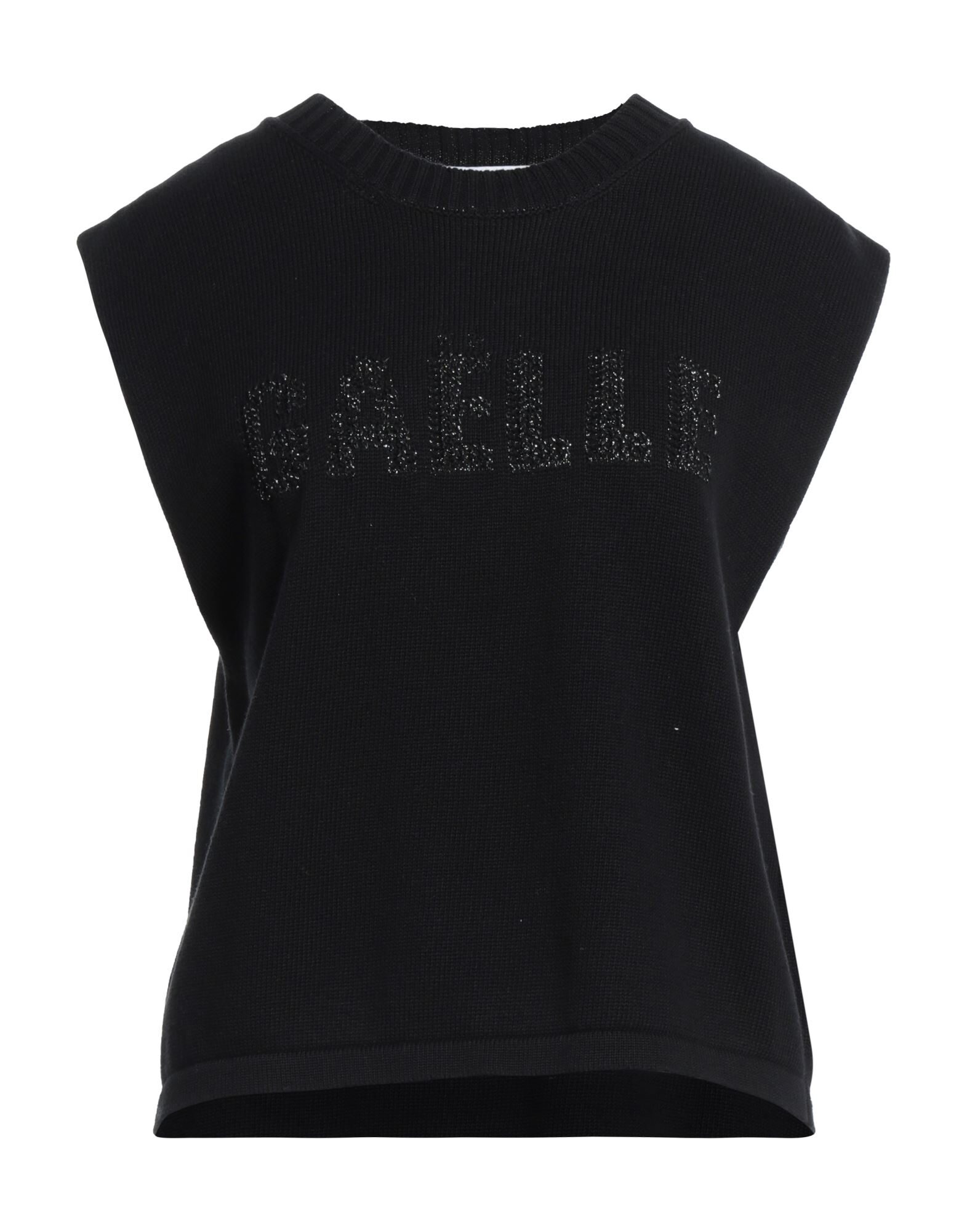 GAëLLE Paris - Jumpers