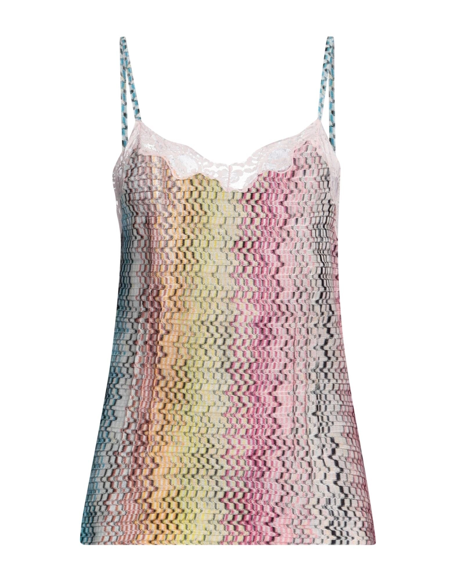 MISSONI - トップス
