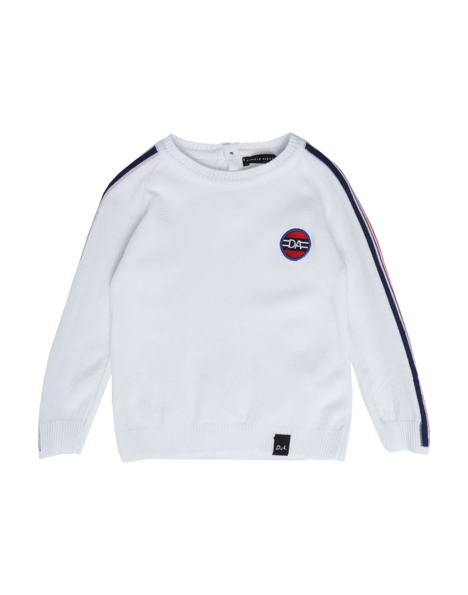 DANIELE ALESSANDRINI - Sweaters