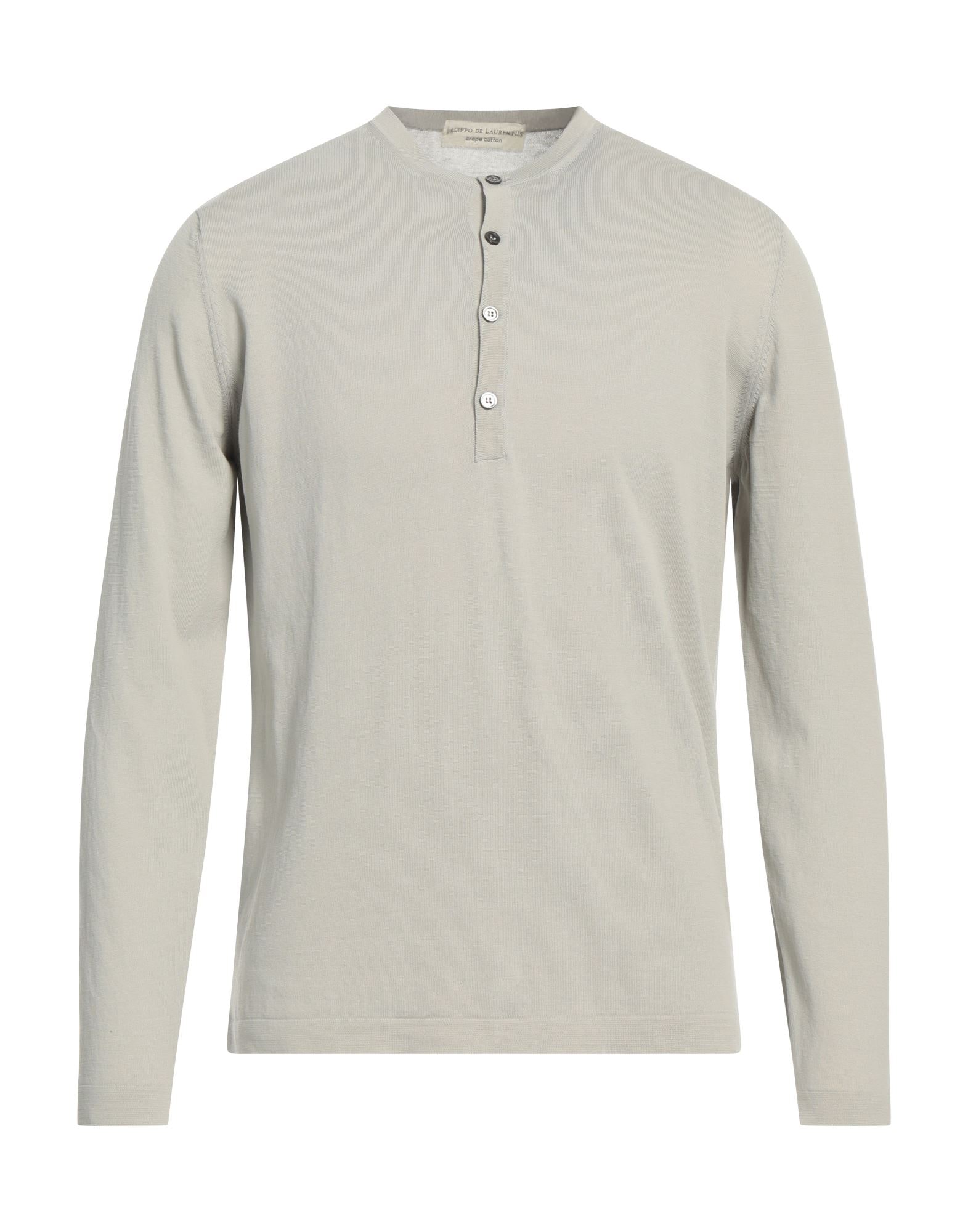 FILIPPO DE LAURENTIIS - Jumpers