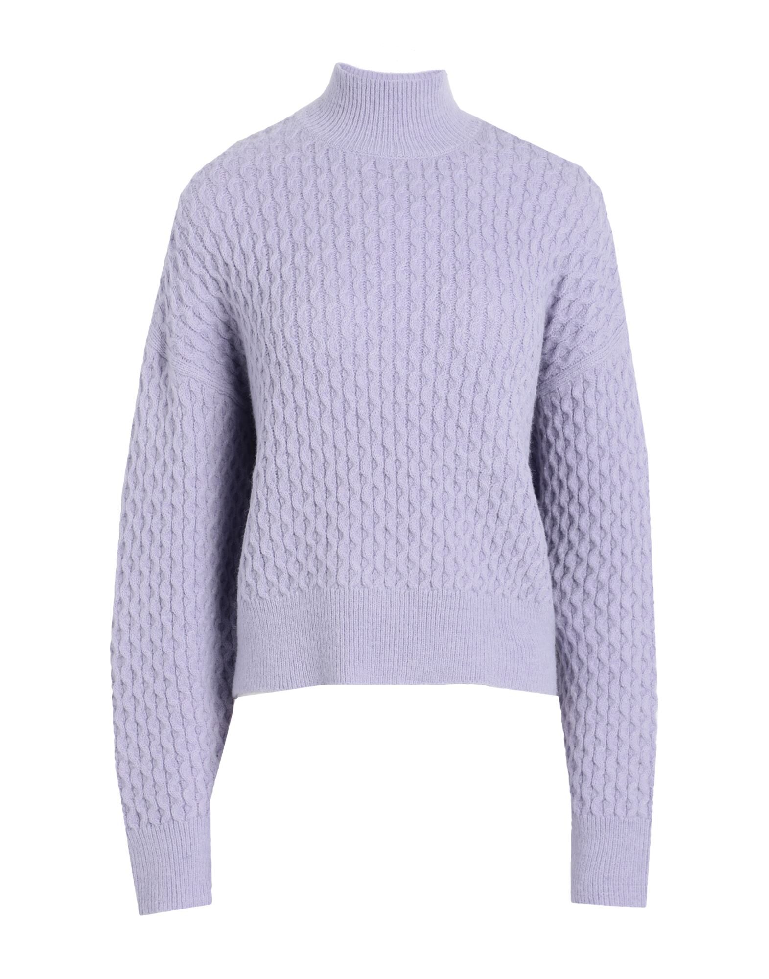 SOMETHINGNEW0803 - Turtlenecks