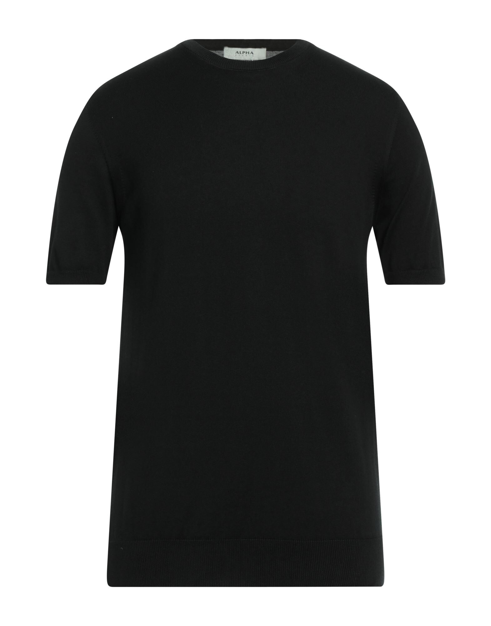 ALPHA STUDIO - Sweaters