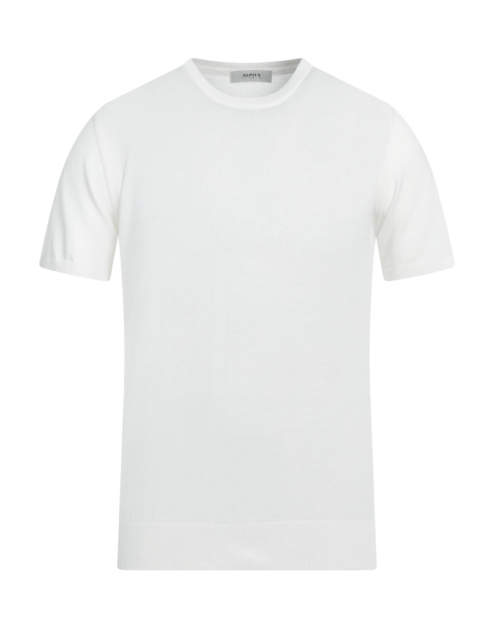 ALPHA STUDIO - Jumpers