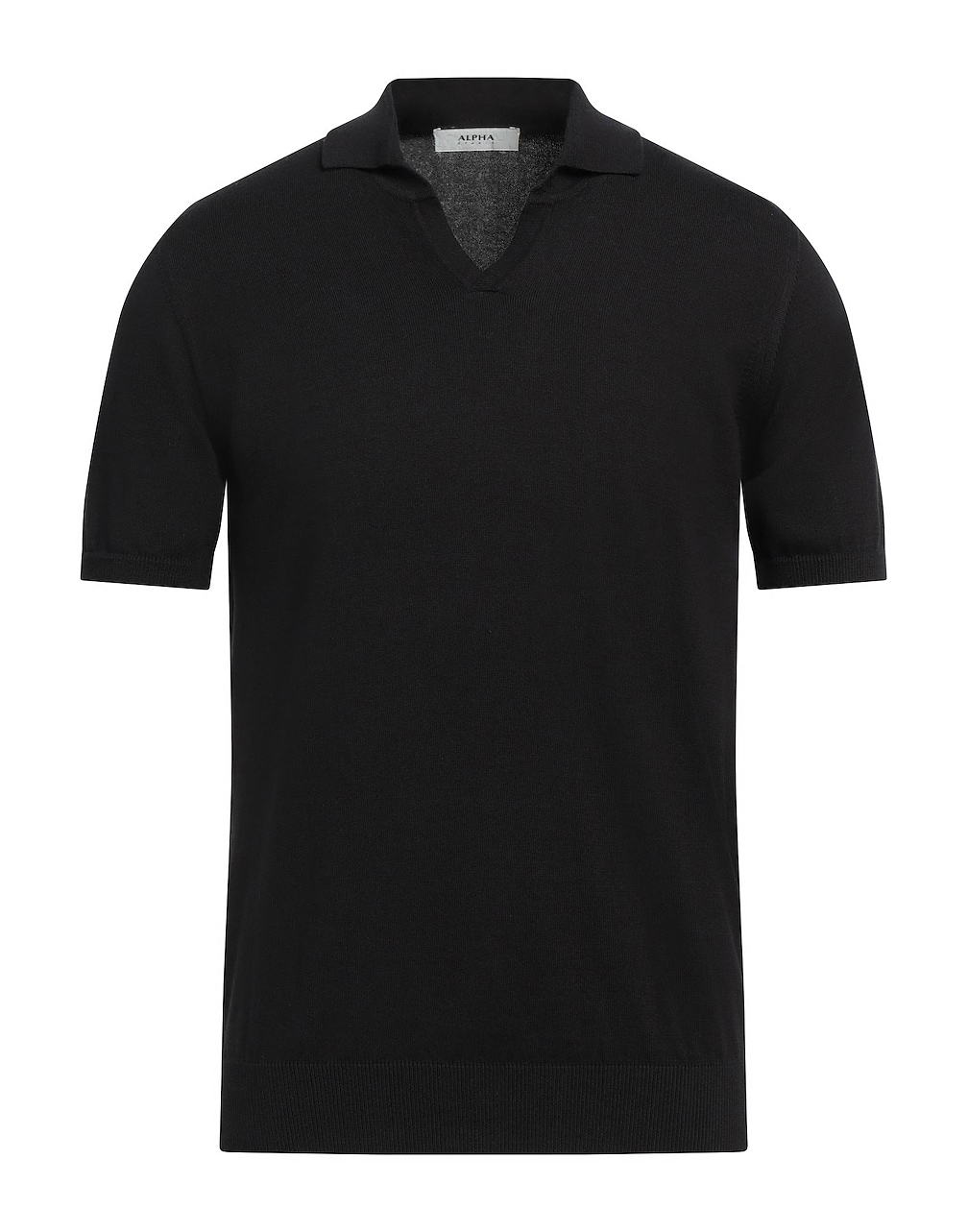 ALPHA STUDIO - Pullover