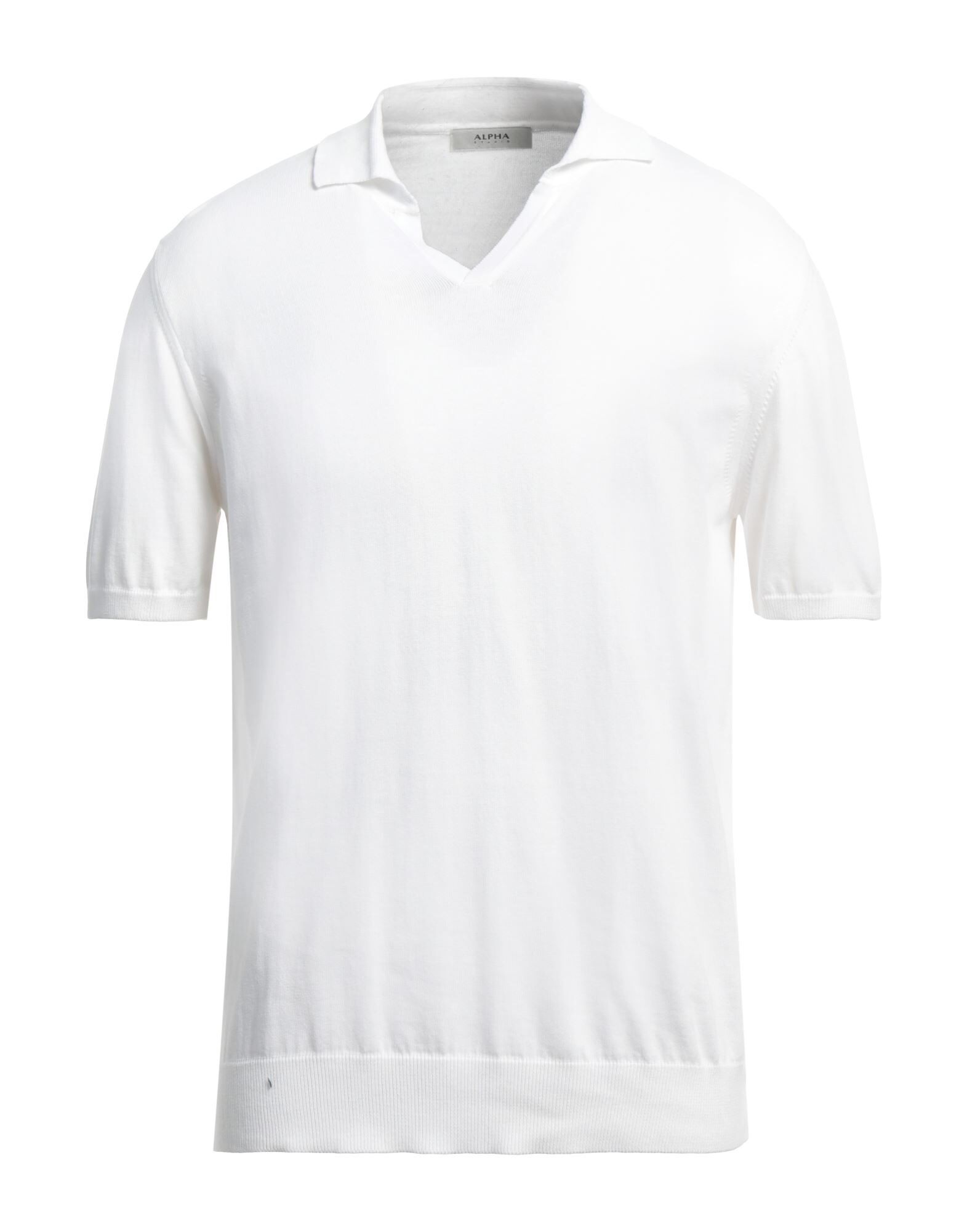 ALPHA STUDIO - Pullover