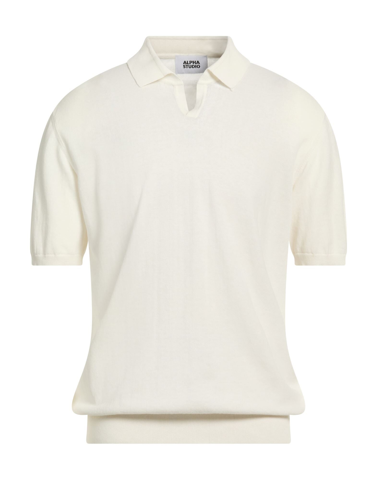 ALPHA STUDIO - Jumpers