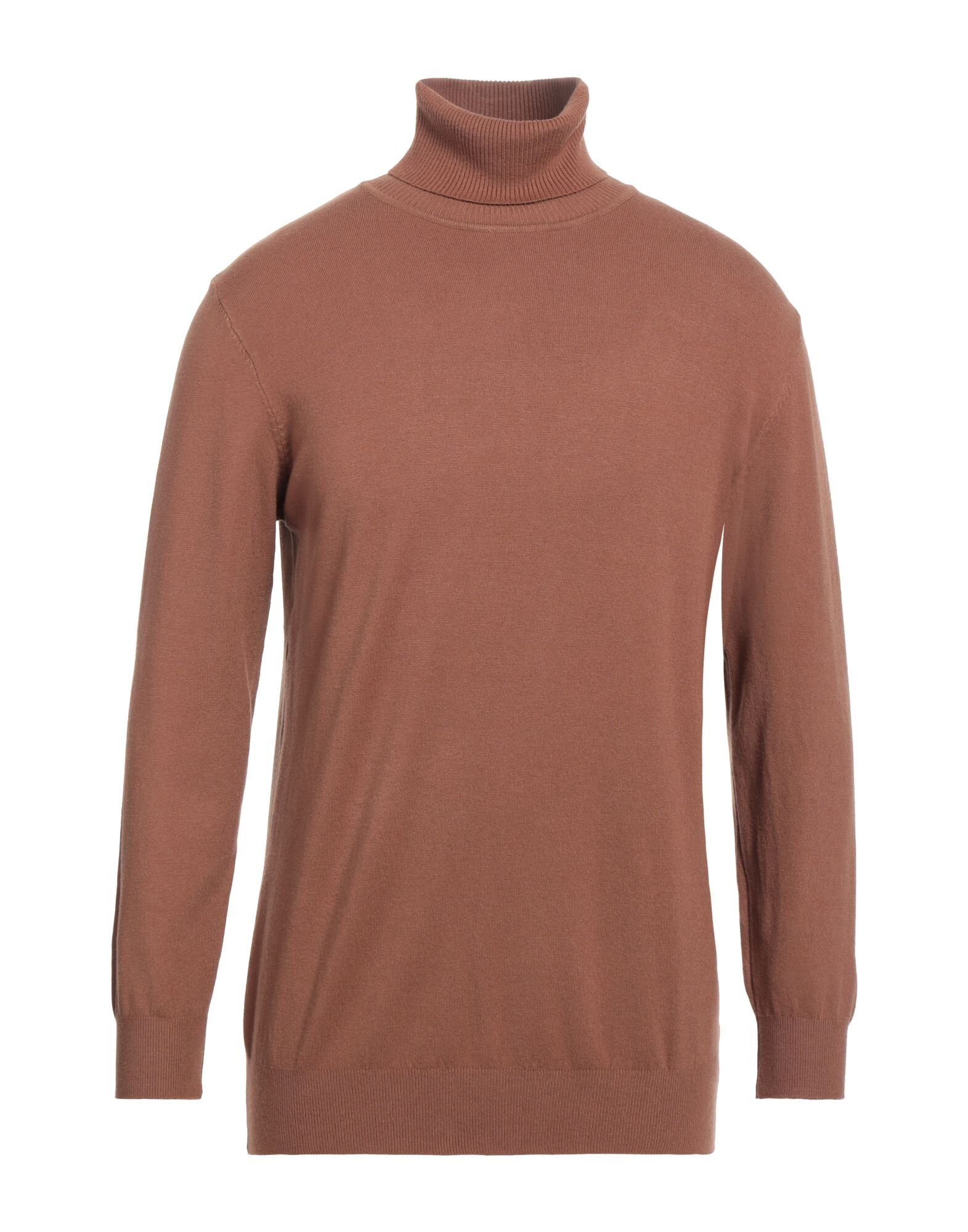 FILIPPO DE LAURENTIIS - Turtlenecks