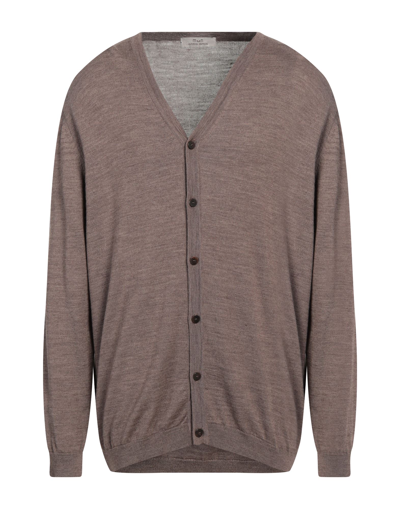 ENTRE AMIS - Cardigans