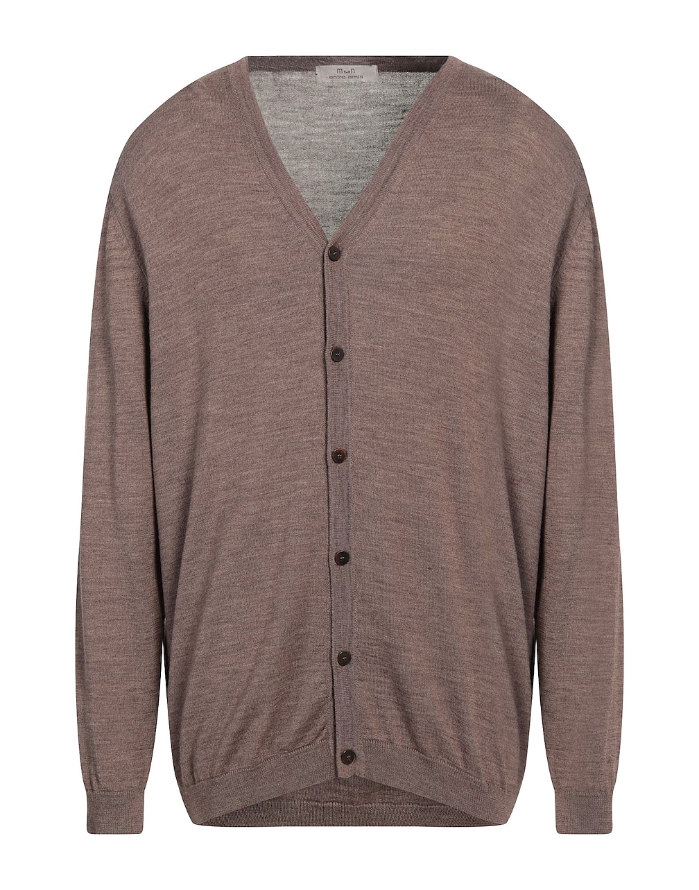 ENTRE AMIS - Cardigans