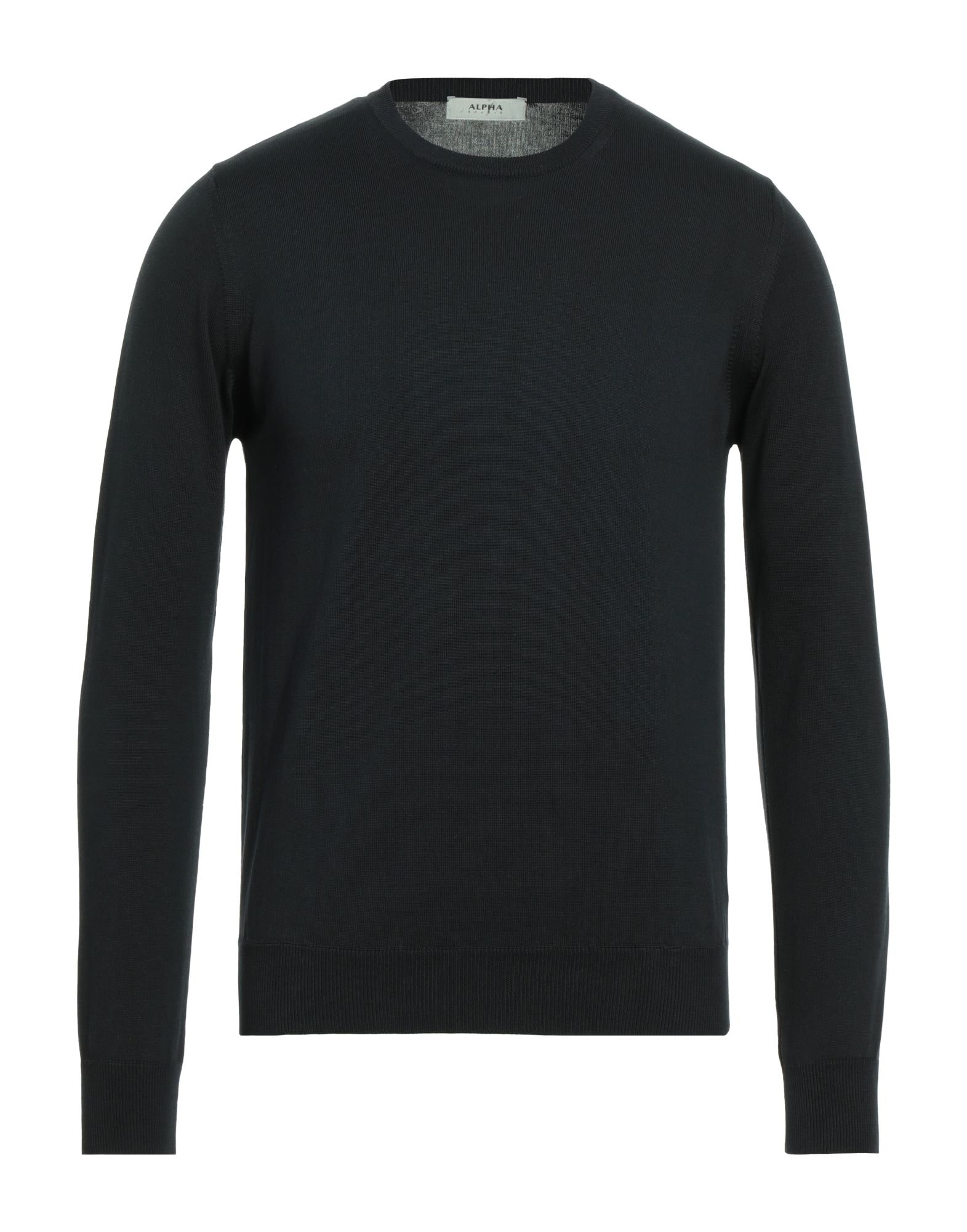 ALPHA STUDIO - Jumpers