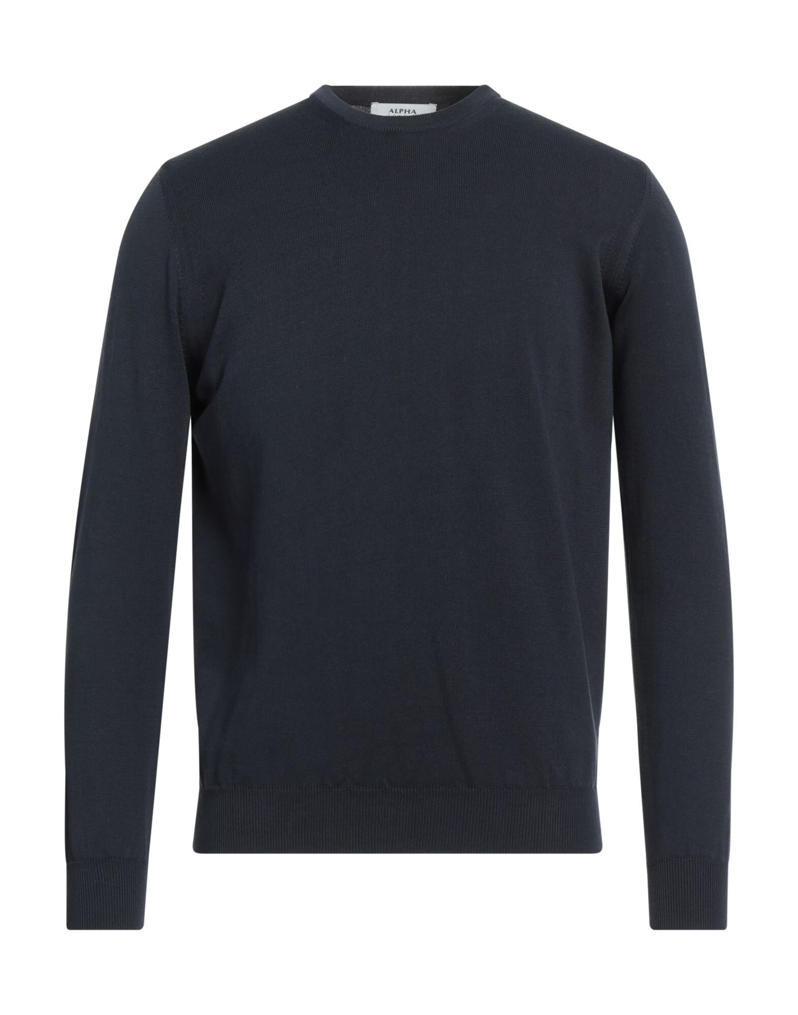 ALPHA STUDIO - Pullover