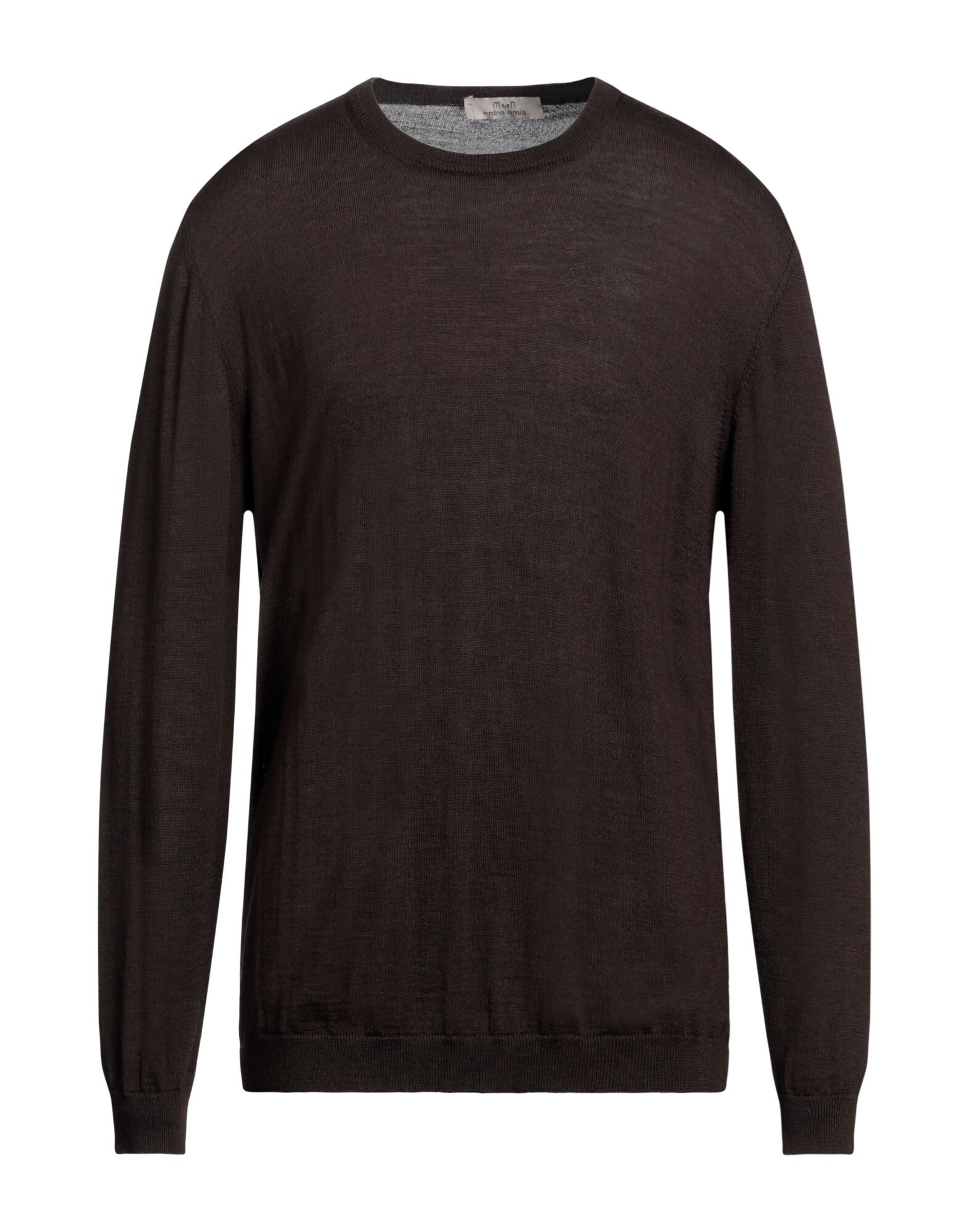 ENTRE AMIS - Jumpers